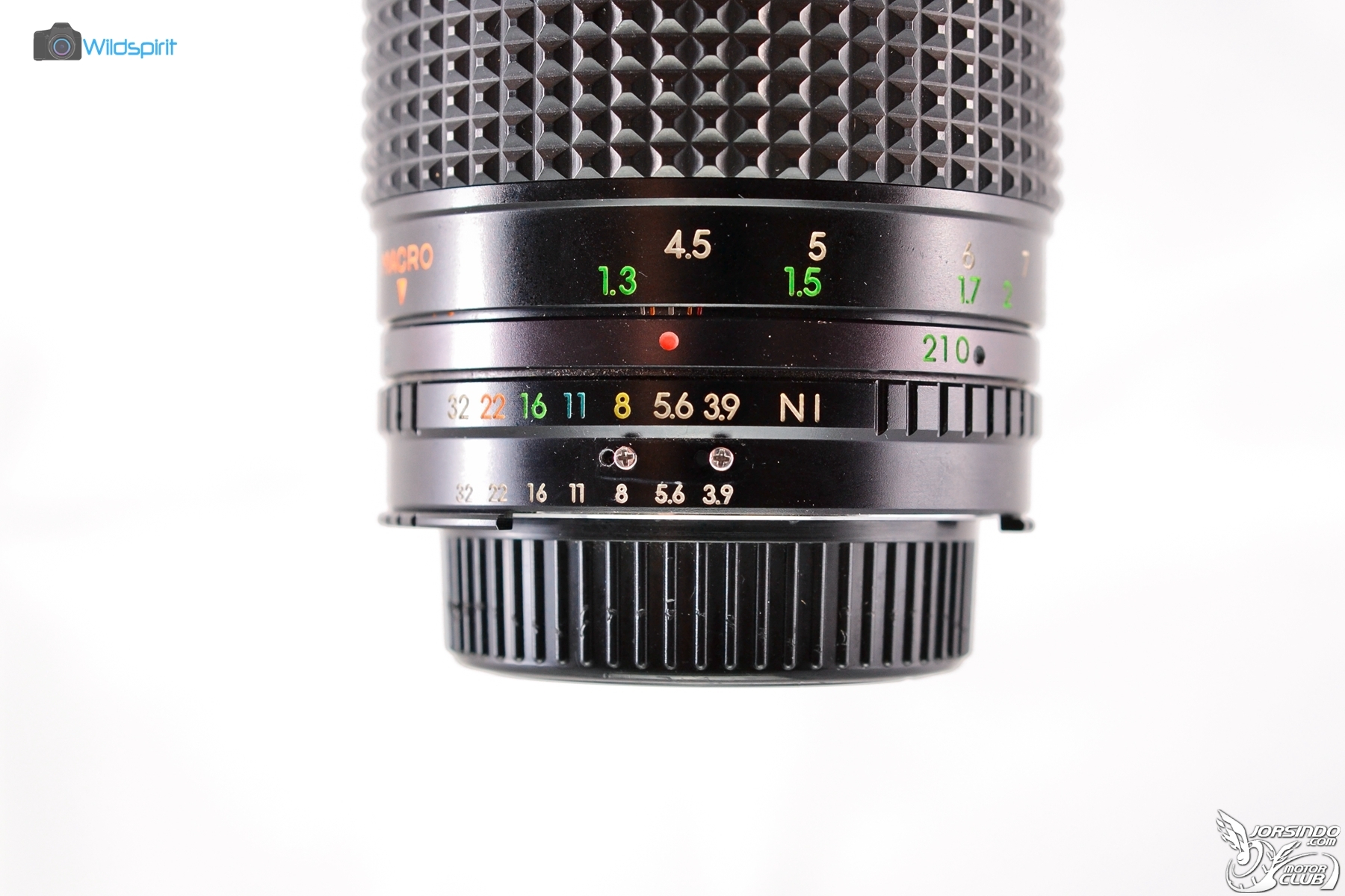 36年口袋裡的小三元【Star-D Gold Line MC 70-210mm f3.9】9568|Star-D,Gold Line,70-210mm小老婆汽機車資訊網