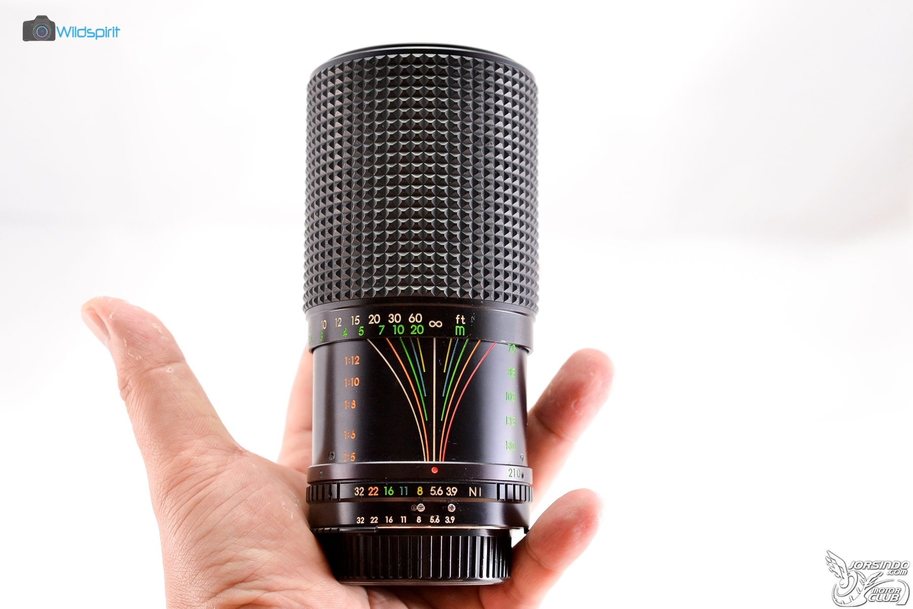 36年口袋裡的小三元【Star-D Gold Line MC 70-210mm f3.9】9947|Star-D,Gold Line,70-210mm小老婆汽機車資訊網
