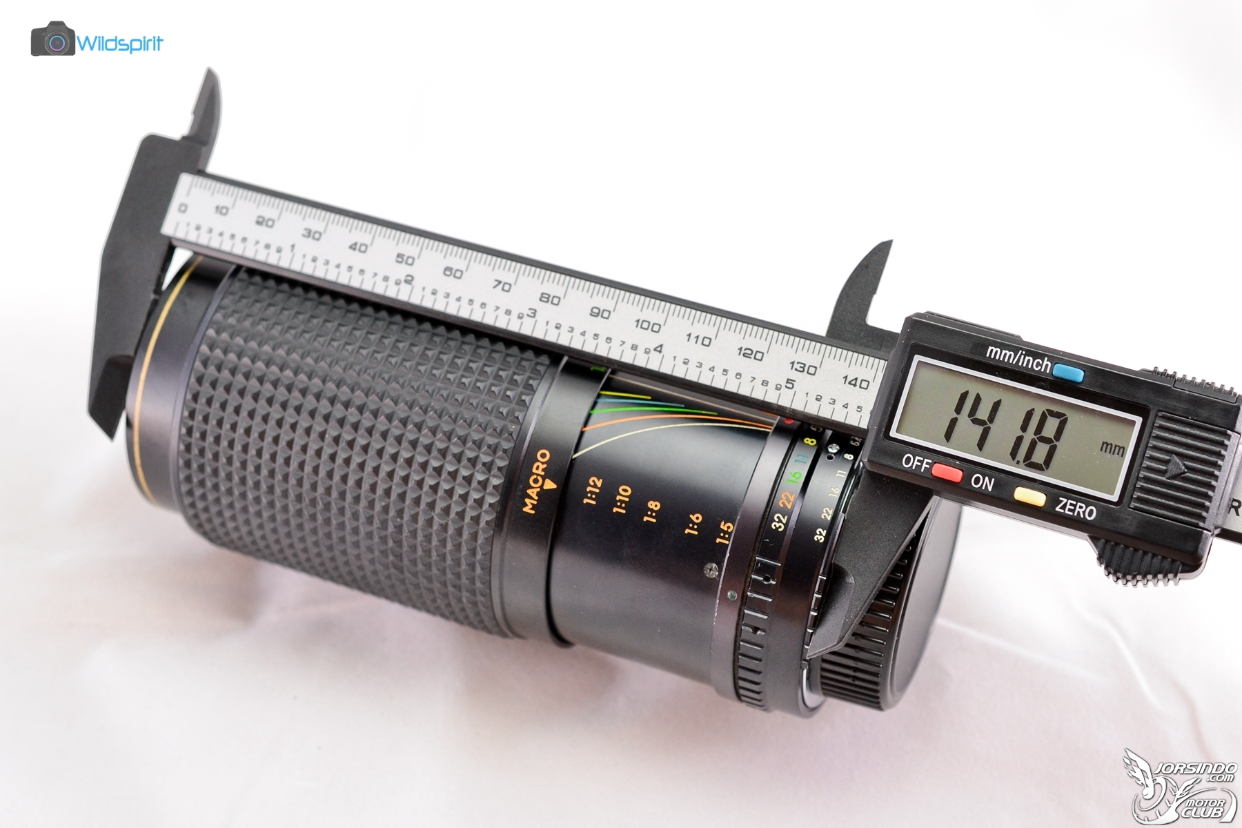 36年口袋裡的小三元【Star-D Gold Line MC 70-210mm f3.9】6044|Star-D,Gold Line,70-210mm小老婆汽機車資訊網