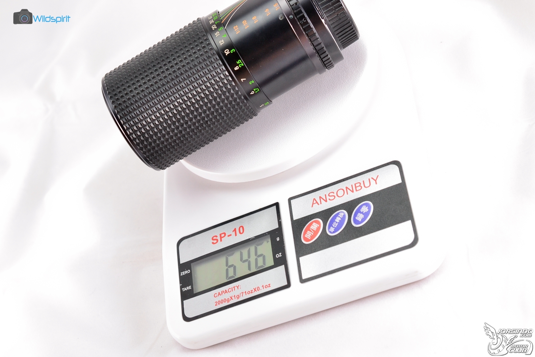 36年口袋裡的小三元【Star-D Gold Line MC 70-210mm f3.9】1592|Star-D,Gold Line,70-210mm小老婆汽機車資訊網