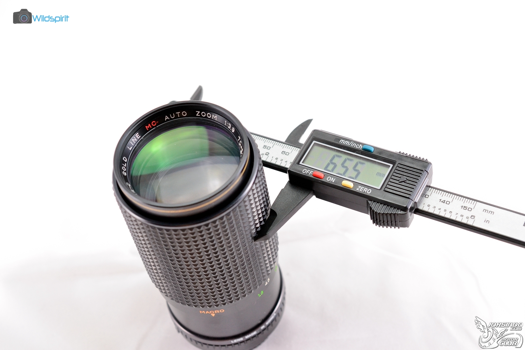 36年口袋裡的小三元【Star-D Gold Line MC 70-210mm f3.9】1418|Star-D,Gold Line,70-210mm小老婆汽機車資訊網