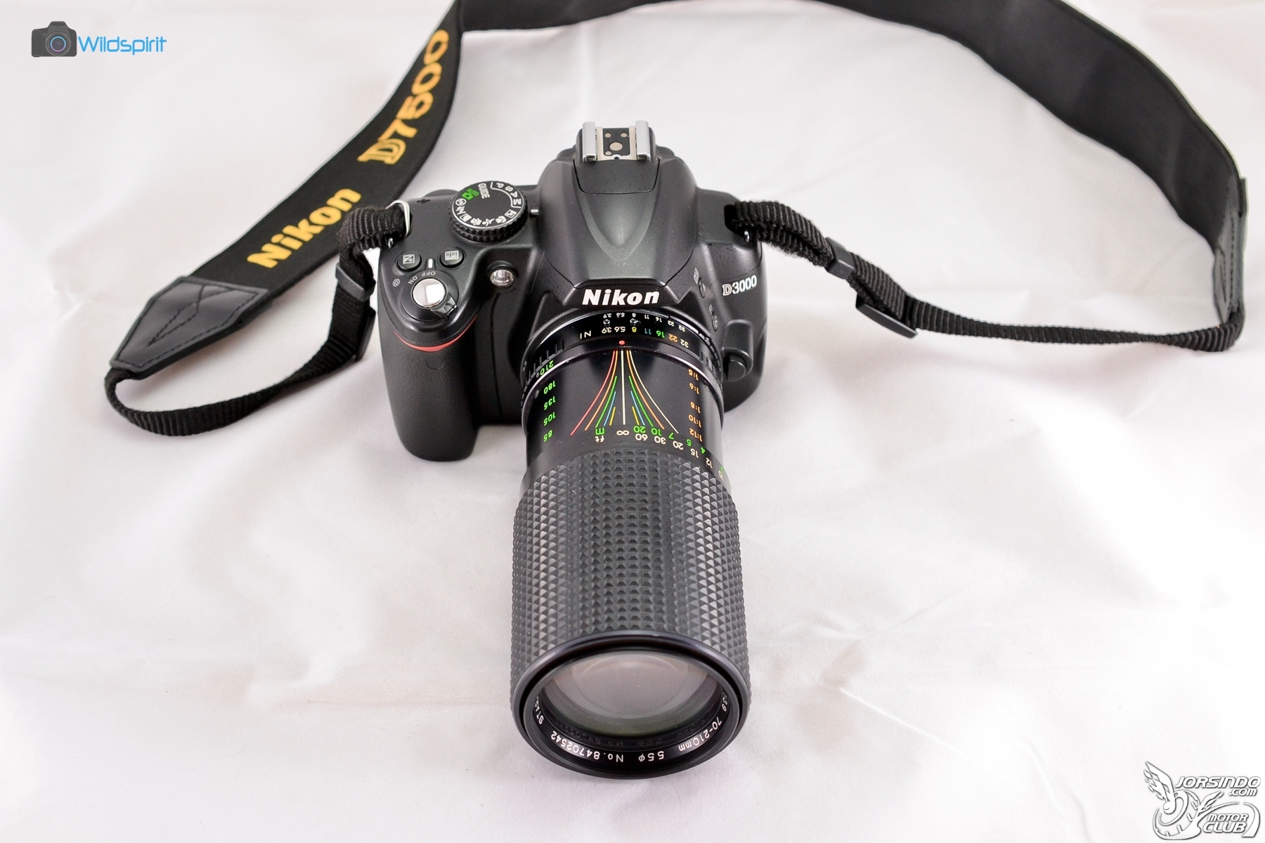 36年口袋裡的小三元【Star-D Gold Line MC 70-210mm f3.9】8891|Star-D,Gold Line,70-210mm小老婆汽機車資訊網