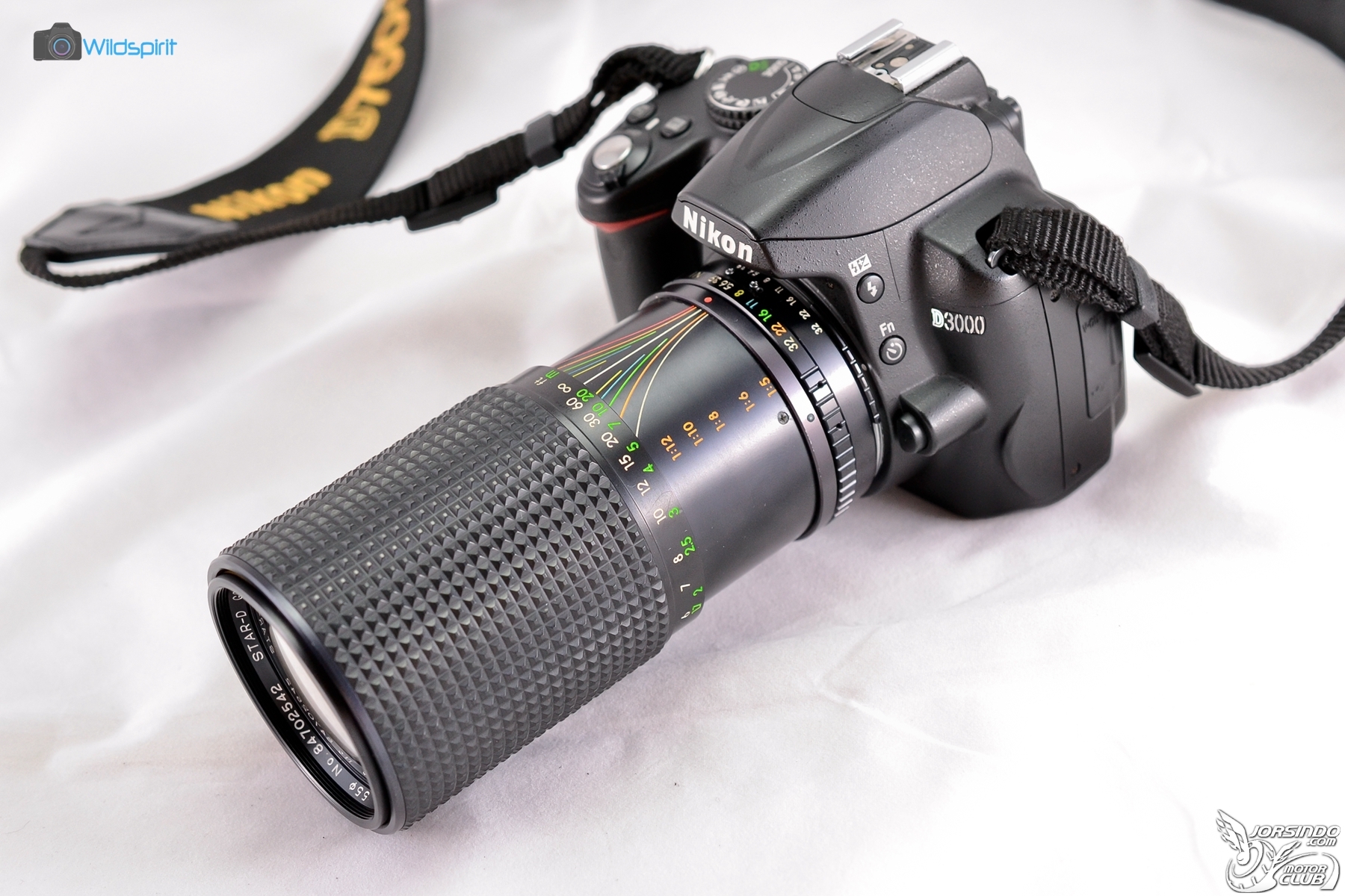 36年口袋裡的小三元【Star-D Gold Line MC 70-210mm f3.9】1589|Star-D,Gold Line,70-210mm小老婆汽機車資訊網