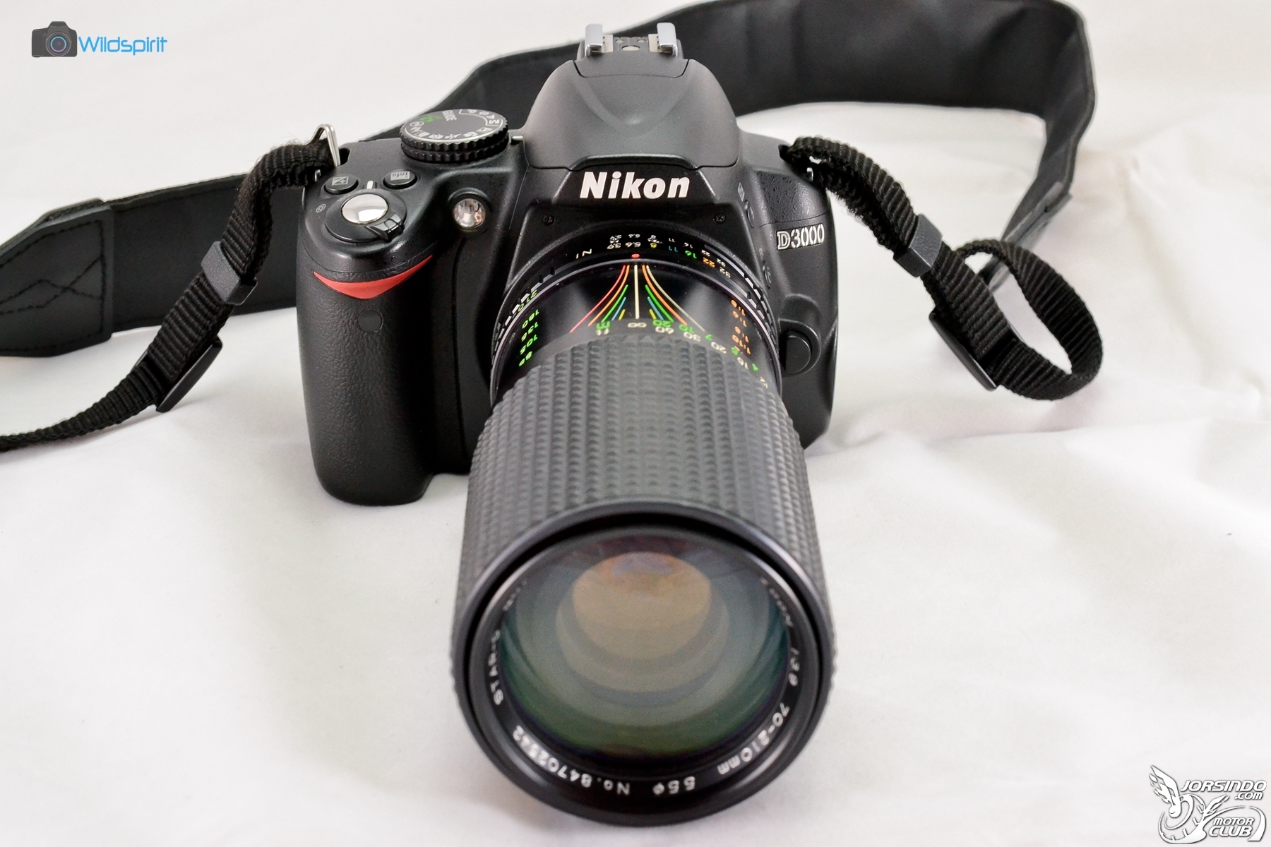 36年口袋裡的小三元【Star-D Gold Line MC 70-210mm f3.9】1546|Star-D,Gold Line,70-210mm小老婆汽機車資訊網