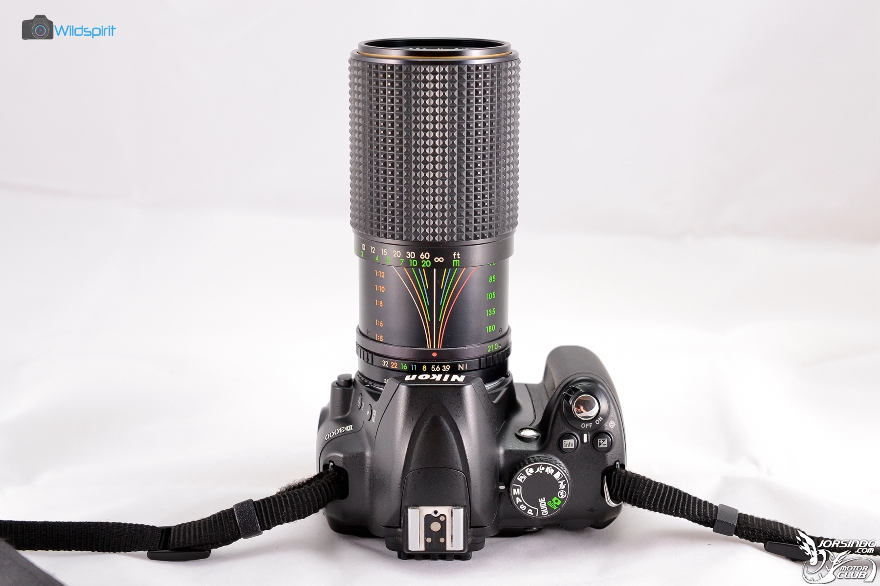 36年口袋裡的小三元【Star-D Gold Line MC 70-210mm f3.9】5694|Star-D,Gold Line,70-210mm小老婆汽機車資訊網