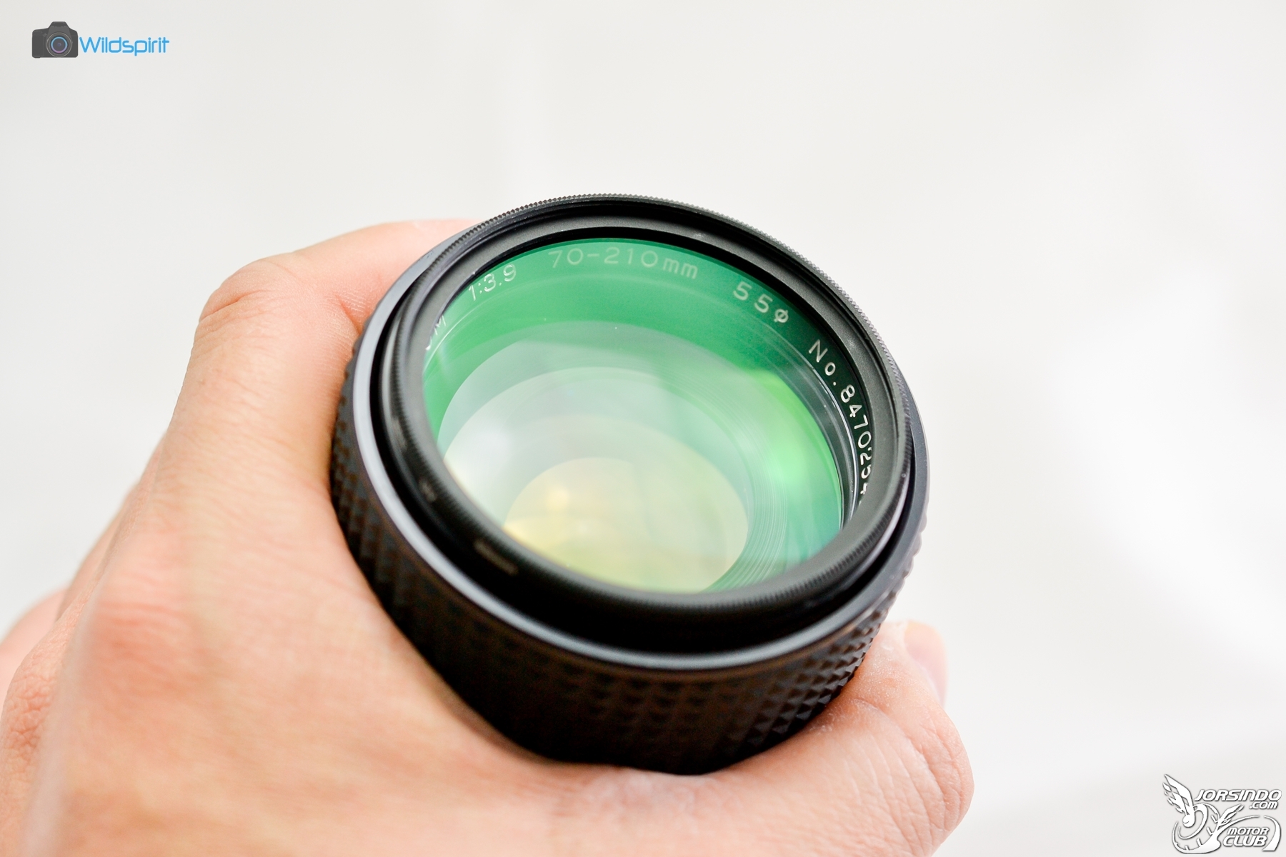 36年口袋裡的小三元【Star-D Gold Line MC 70-210mm f3.9】7404|Star-D,Gold Line,70-210mm小老婆汽機車資訊網