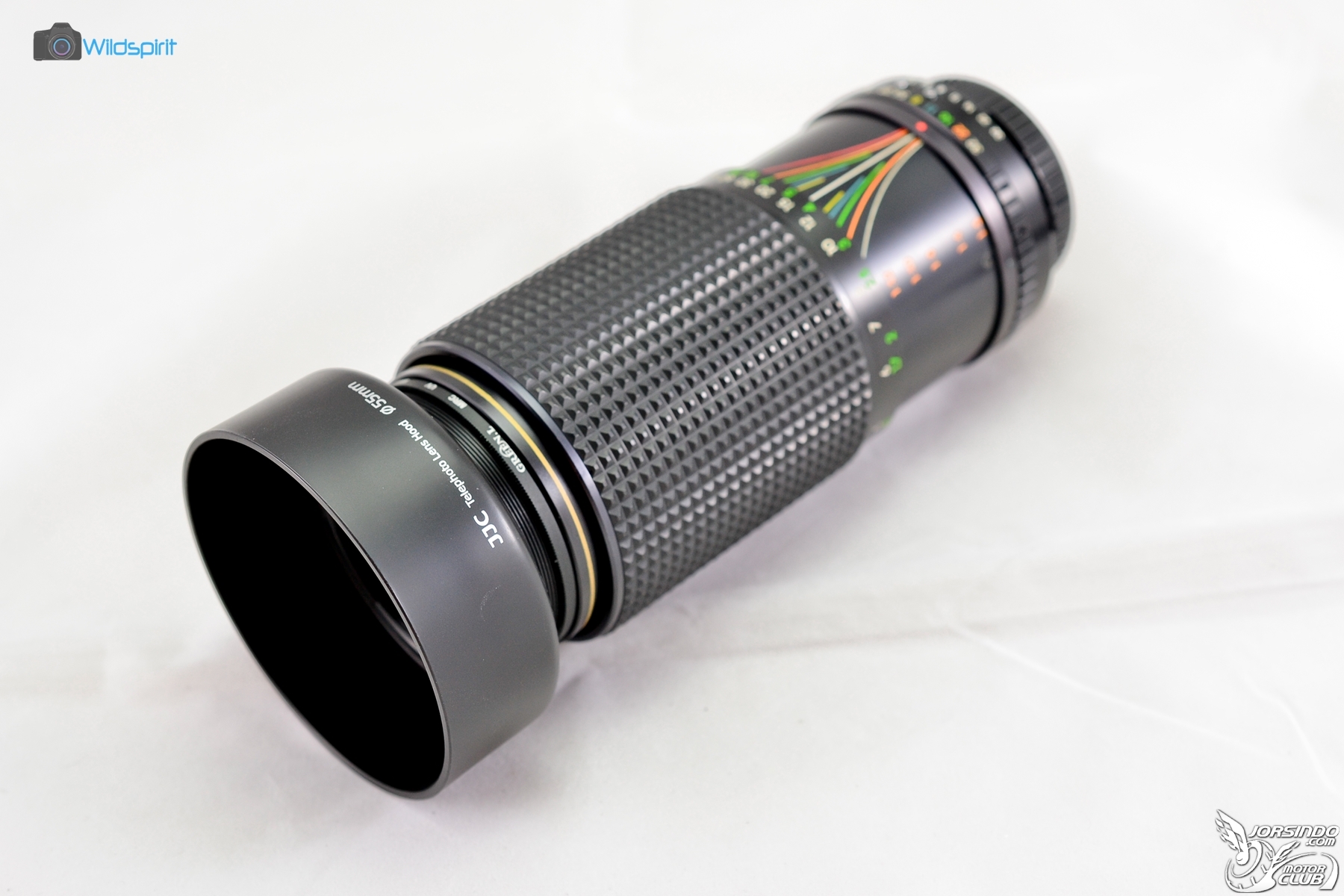 36年口袋裡的小三元【Star-D Gold Line MC 70-210mm f3.9】5461|Star-D,Gold Line,70-210mm小老婆汽機車資訊網