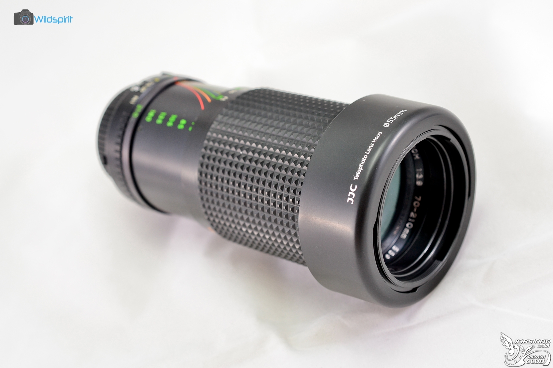 36年口袋裡的小三元【Star-D Gold Line MC 70-210mm f3.9】1737|Star-D,Gold Line,70-210mm小老婆汽機車資訊網