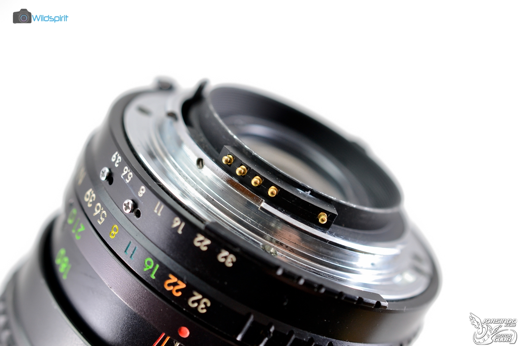36年口袋裡的小三元【Star-D Gold Line MC 70-210mm f3.9】8720|Star-D,Gold Line,70-210mm小老婆汽機車資訊網