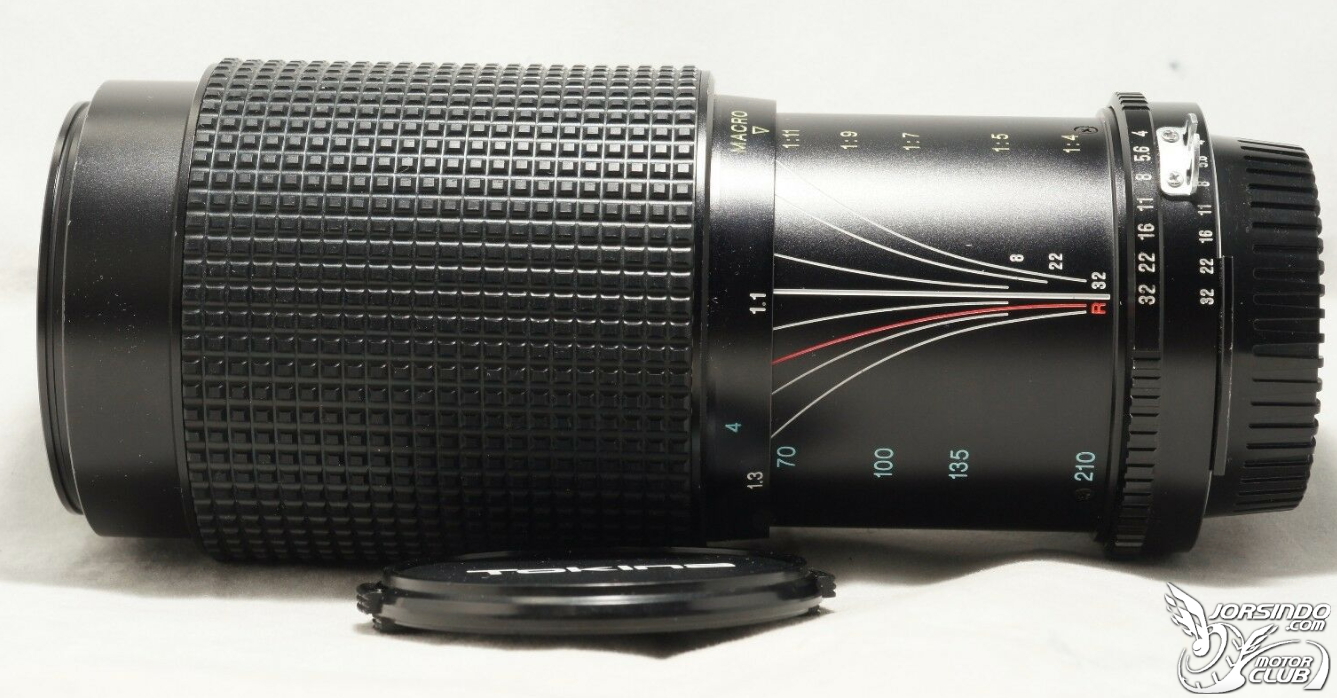 36年口袋裡的小三元【Star-D Gold Line MC 70-210mm f3.9】3384|Star-D,Gold Line,70-210mm小老婆汽機車資訊網