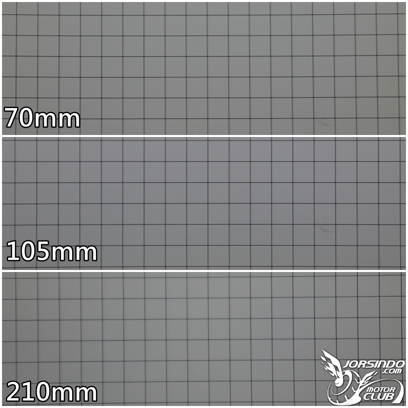 36年口袋裡的小三元【Star-D Gold Line MC 70-210mm f3.9】8603|Star-D,Gold Line,70-210mm小老婆汽機車資訊網