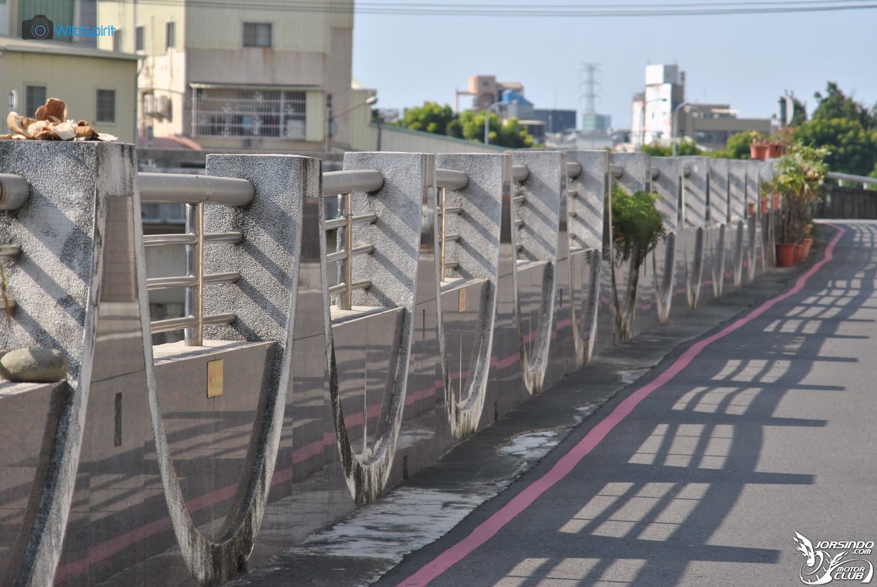 36年口袋裡的小三元【Star-D Gold Line MC 70-210mm f3.9】4271|Star-D,Gold Line,70-210mm小老婆汽機車資訊網