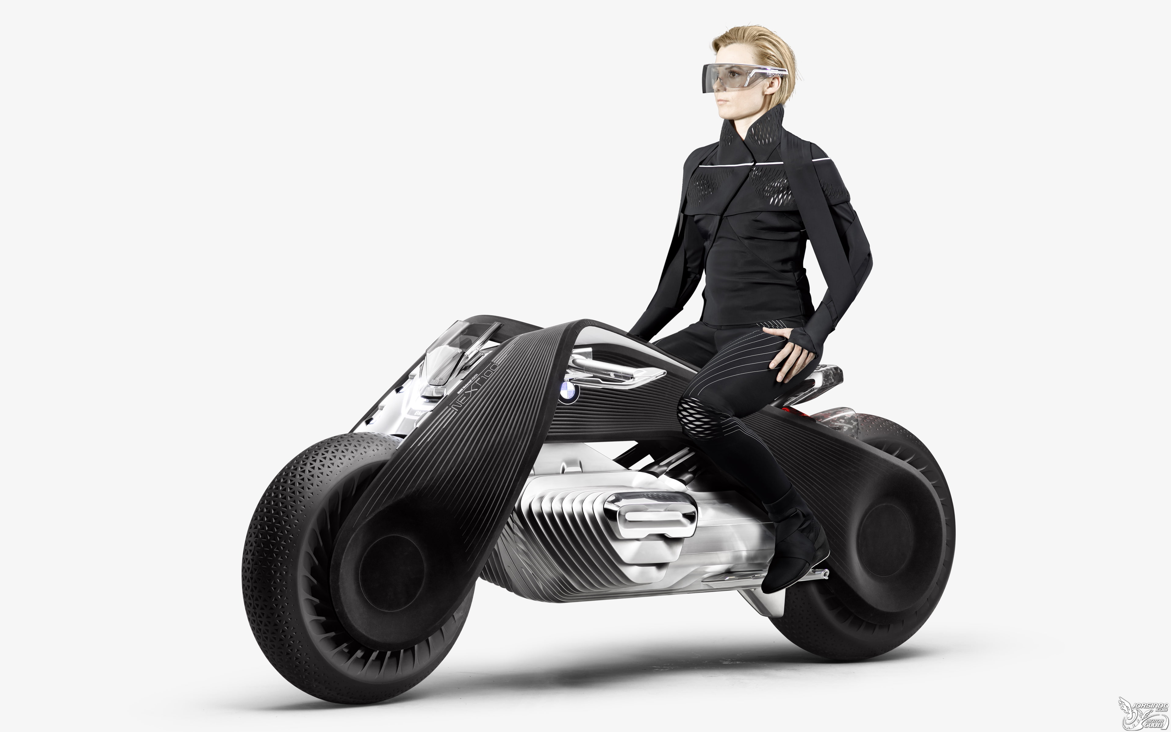 極速原型！E-Power Roadster Concept歐洲現身！7067|小老婆汽機車資訊網