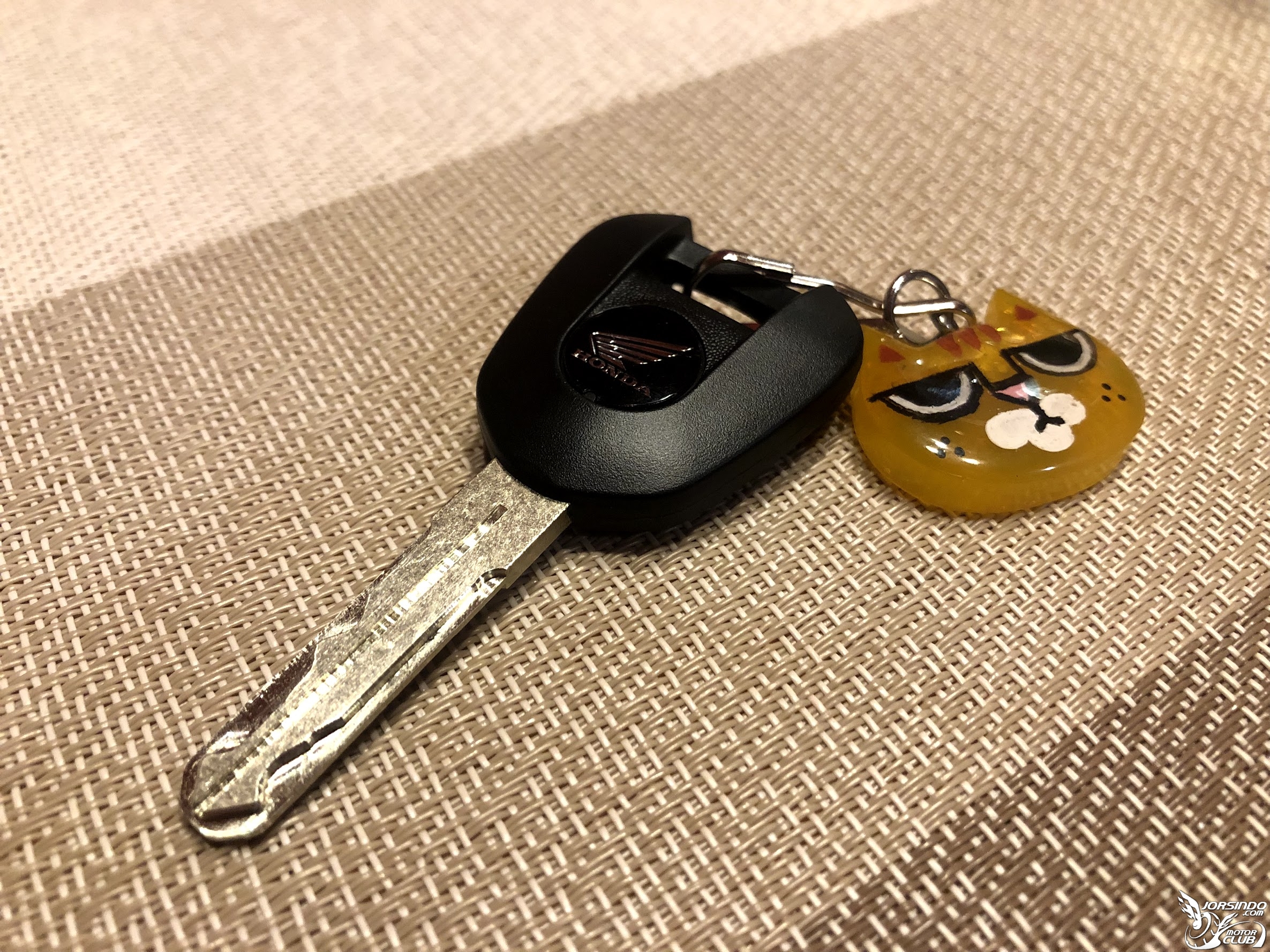 走跳人生 II ~ 再見惹~便當一號~! Elite 300E7759|小老婆汽機車資訊網