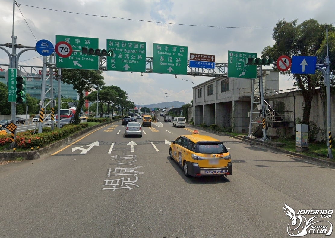 你，為什麼要騎機車?796|小老婆汽機車資訊網