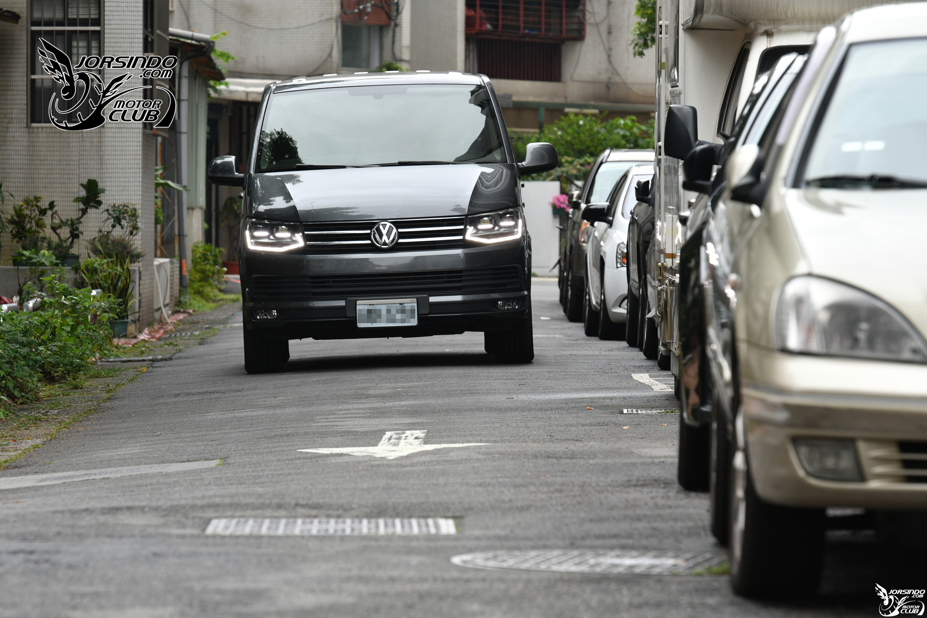 你，為什麼要騎機車?4372|小老婆汽機車資訊網