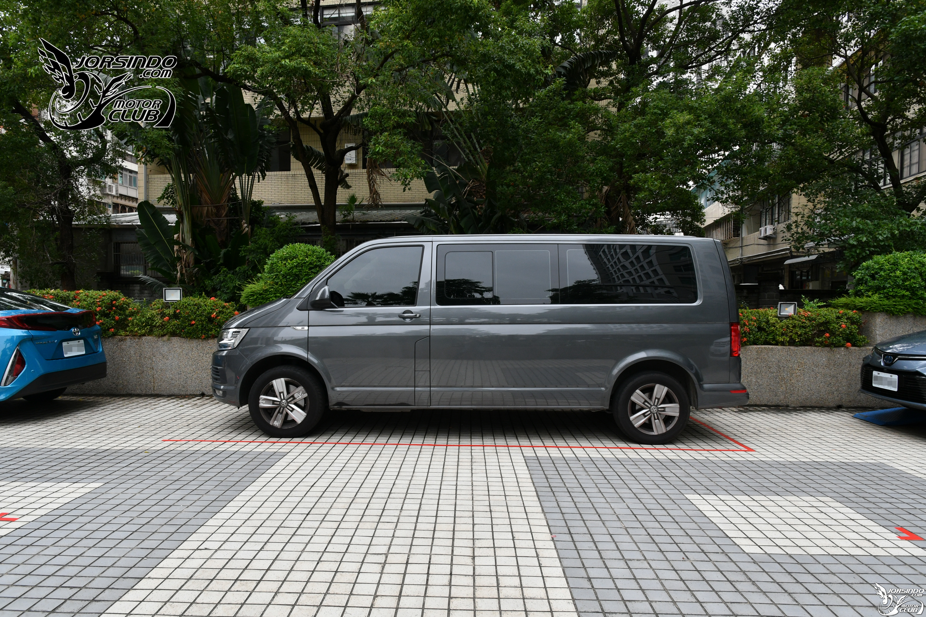 你，為什麼要騎機車?3120|小老婆汽機車資訊網