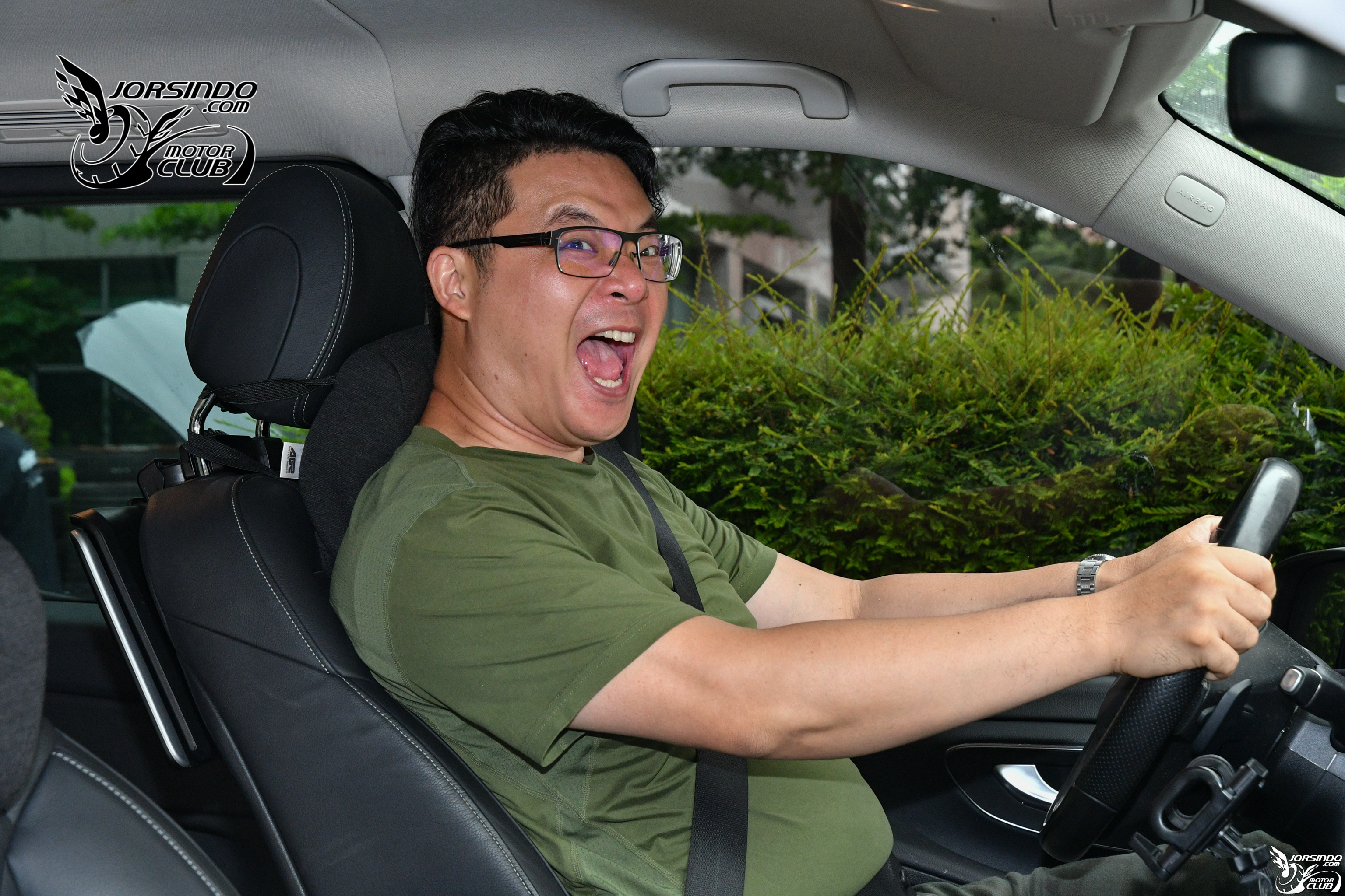 你，為什麼要騎機車?3654|小老婆汽機車資訊網