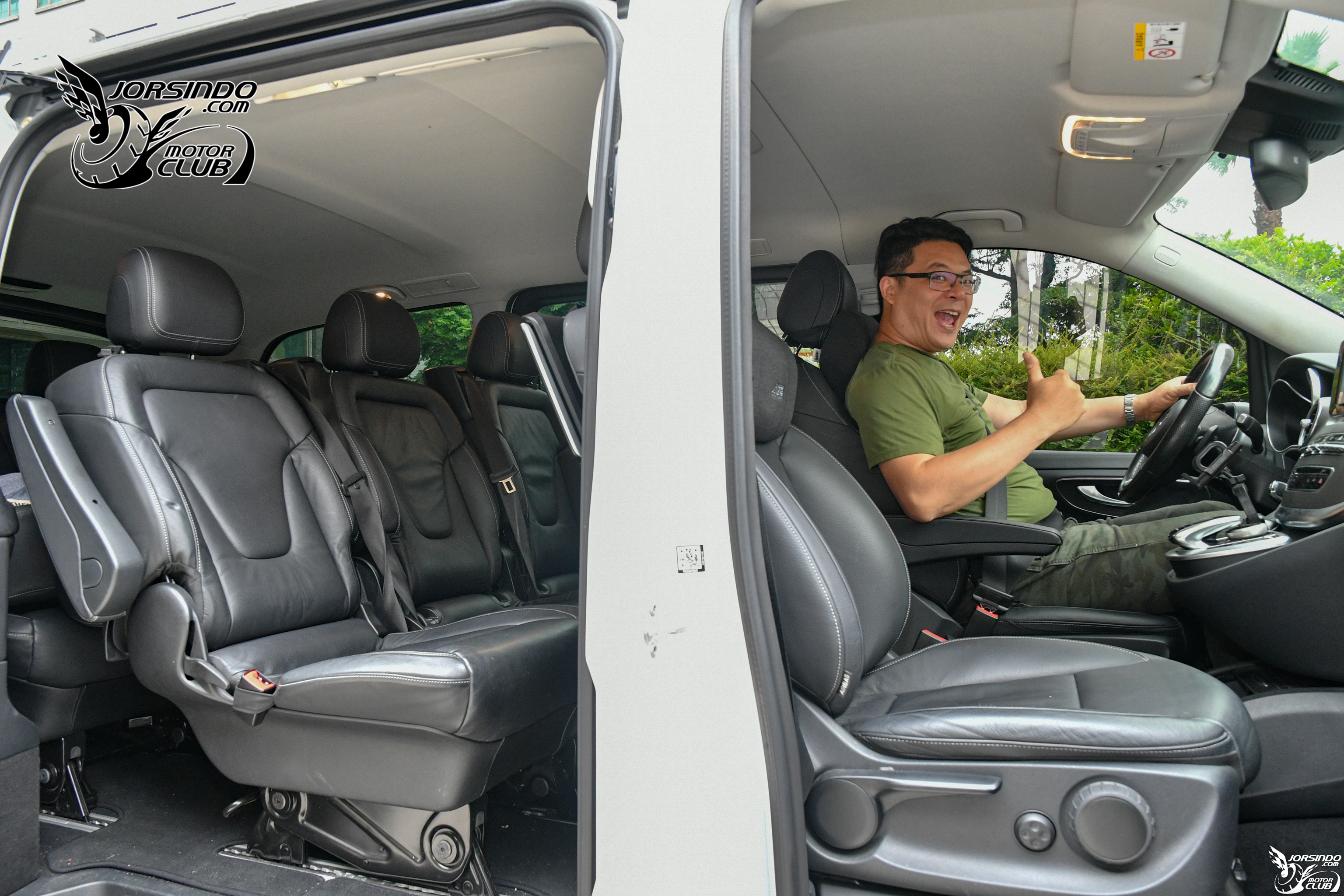 你，為什麼要騎機車?8382|小老婆汽機車資訊網