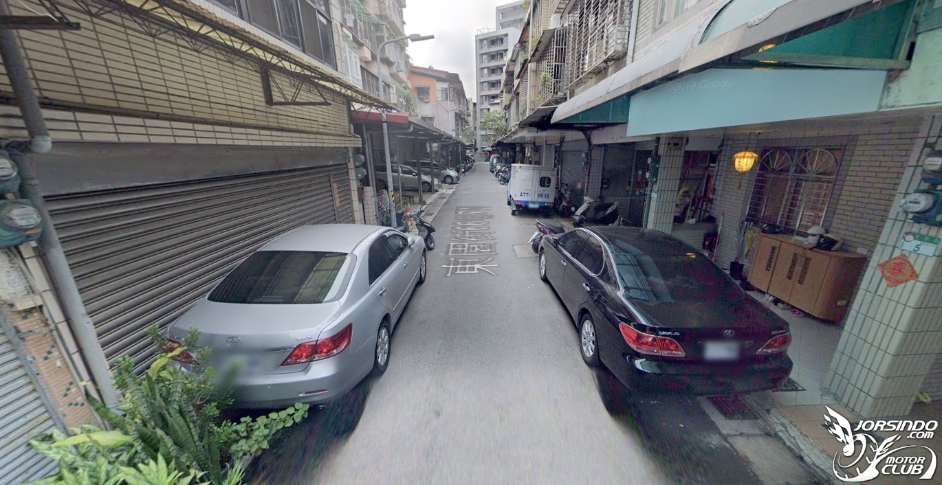 你，為什麼要騎機車?5228|小老婆汽機車資訊網