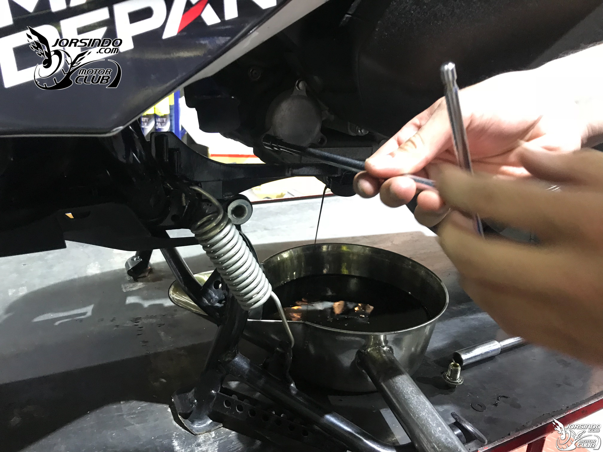 你，為什麼要騎機車?4168|小老婆汽機車資訊網