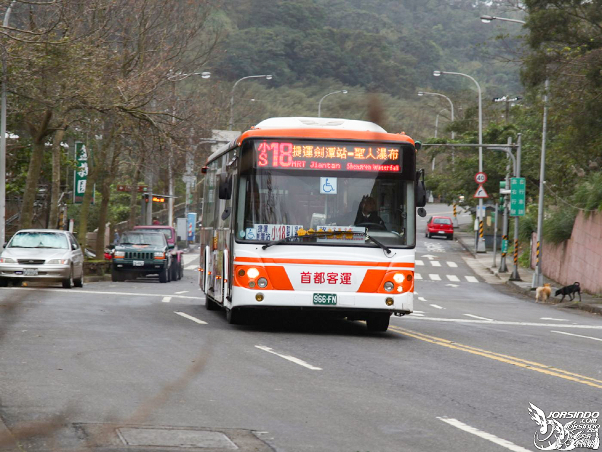 你，為什麼要騎機車?4628|小老婆汽機車資訊網