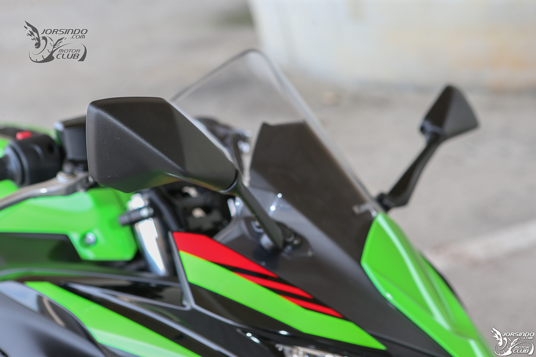 2020 KAWASAKI NINJA 650 介紹與試乘心得！能文能武的都會忍者1775|2020,kawasaki,ninja,650,試乘小老婆汽機車資訊網
