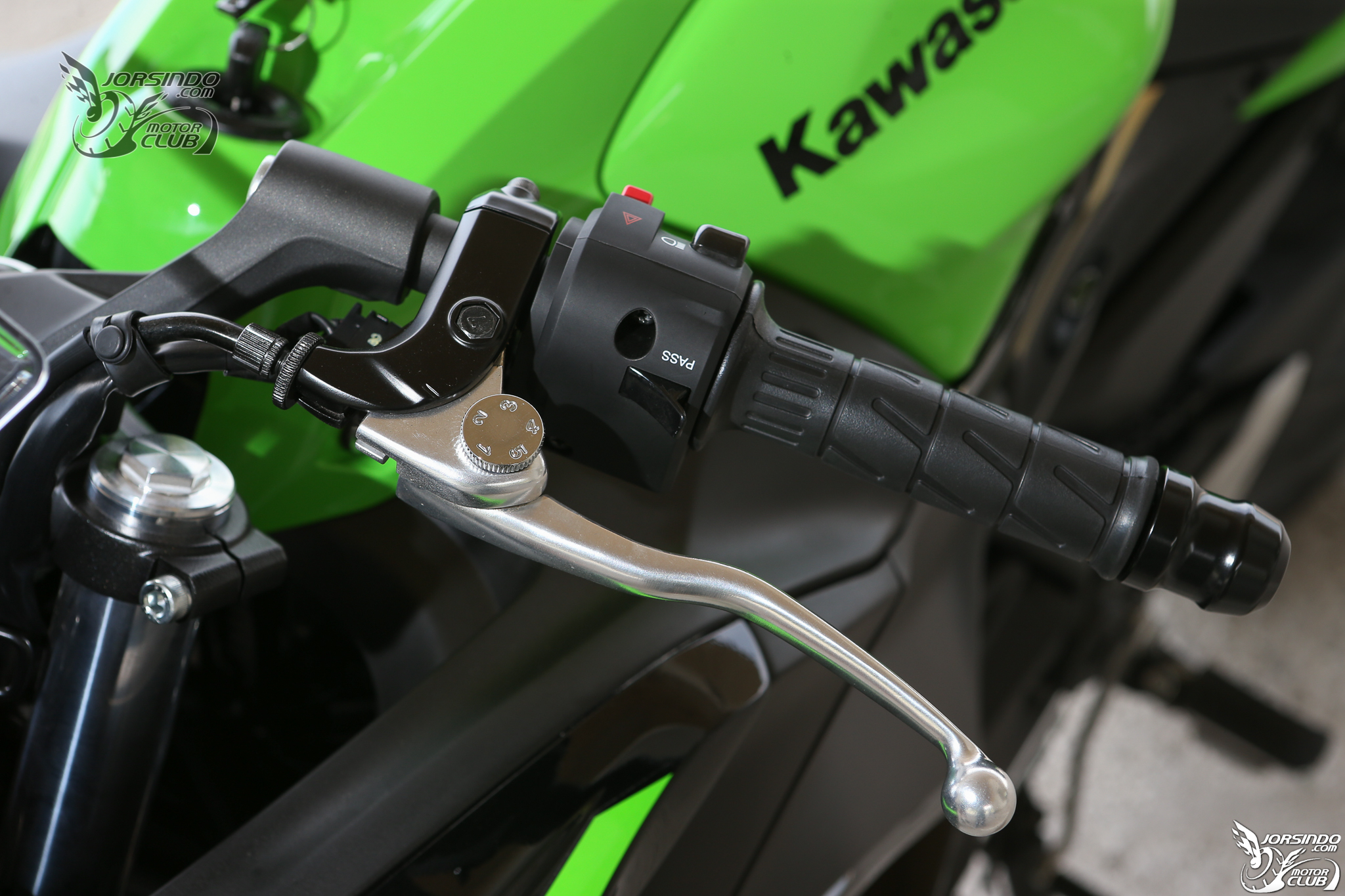2020 KAWASAKI NINJA 650 介紹與試乘心得！能文能武的都會忍者5145|2020,kawasaki,ninja,650,試乘小老婆汽機車資訊網