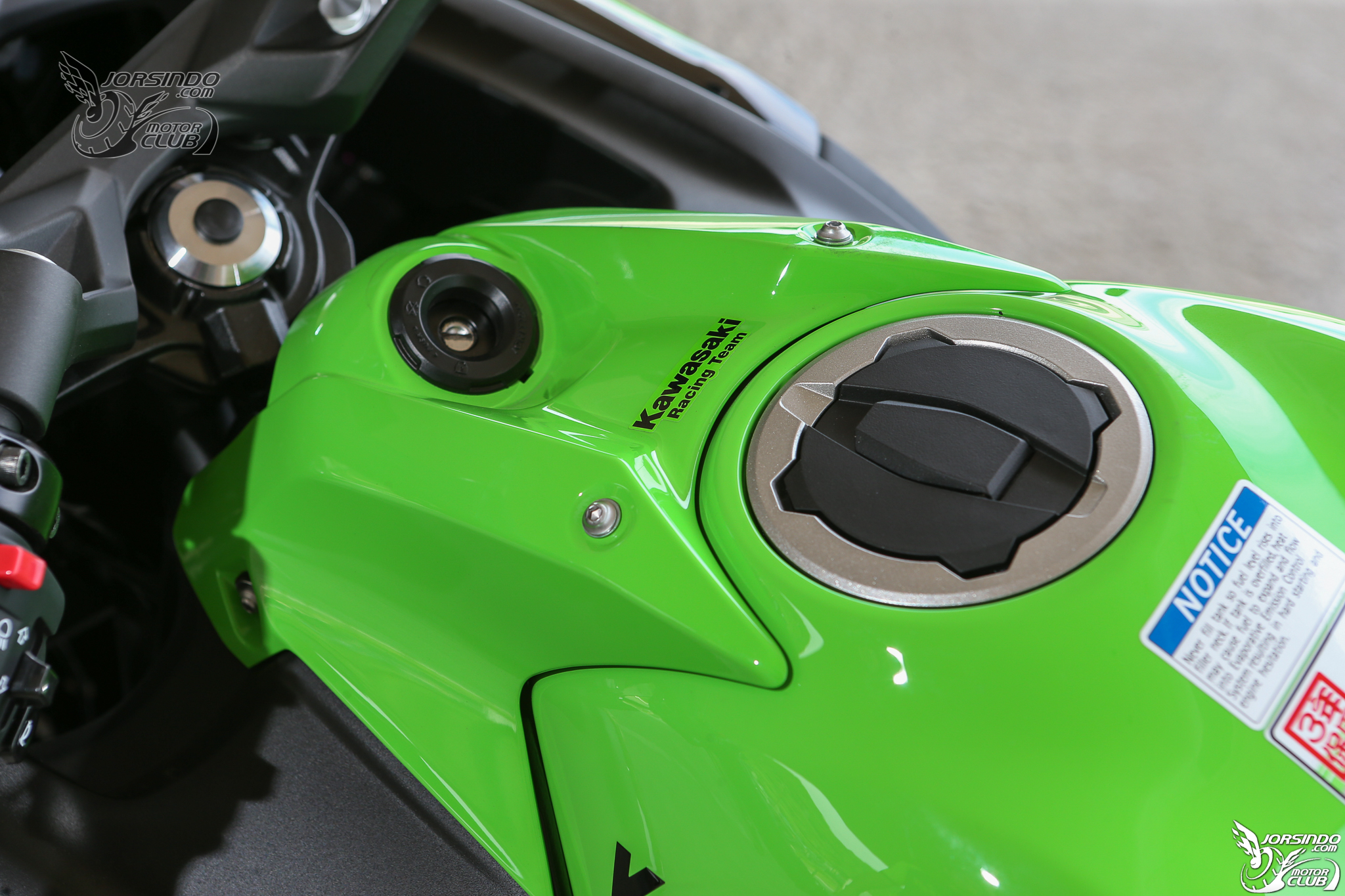 2020 KAWASAKI NINJA 650 介紹與試乘心得！能文能武的都會忍者7455|2020,kawasaki,ninja,650,試乘小老婆汽機車資訊網