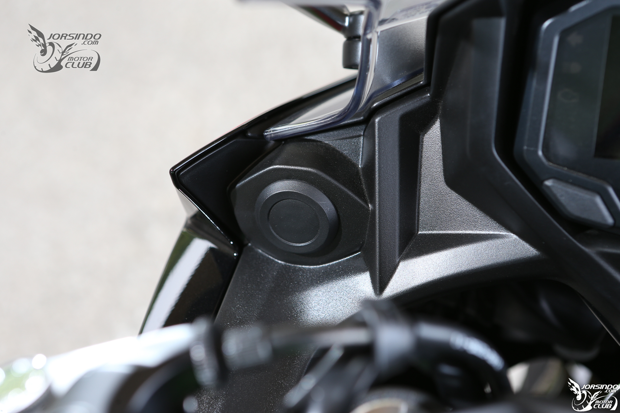 2020 KAWASAKI NINJA 650 介紹與試乘心得！能文能武的都會忍者6249|2020,kawasaki,ninja,650,試乘小老婆汽機車資訊網