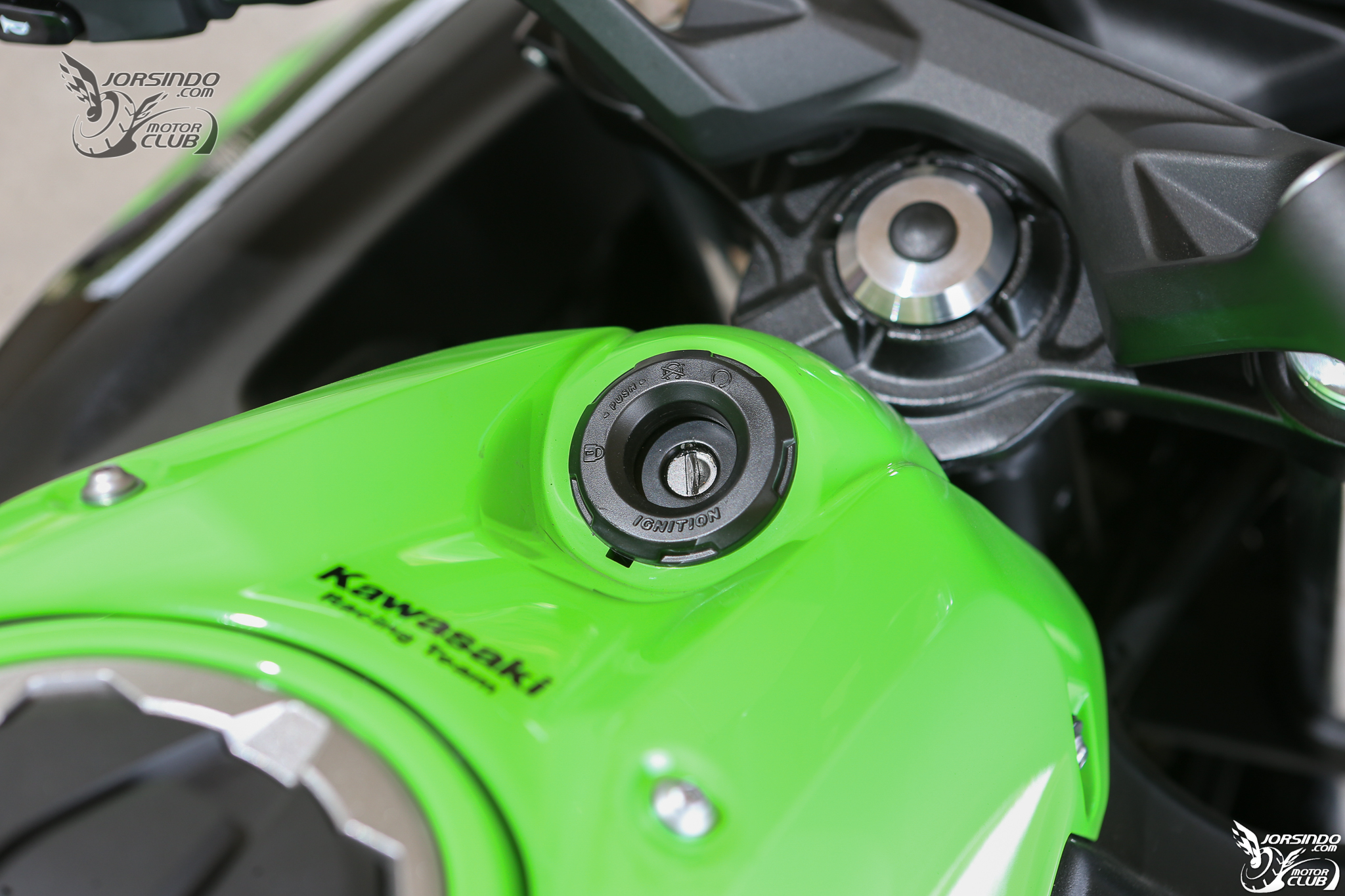 2020 KAWASAKI NINJA 650 介紹與試乘心得！能文能武的都會忍者462|2020,kawasaki,ninja,650,試乘小老婆汽機車資訊網