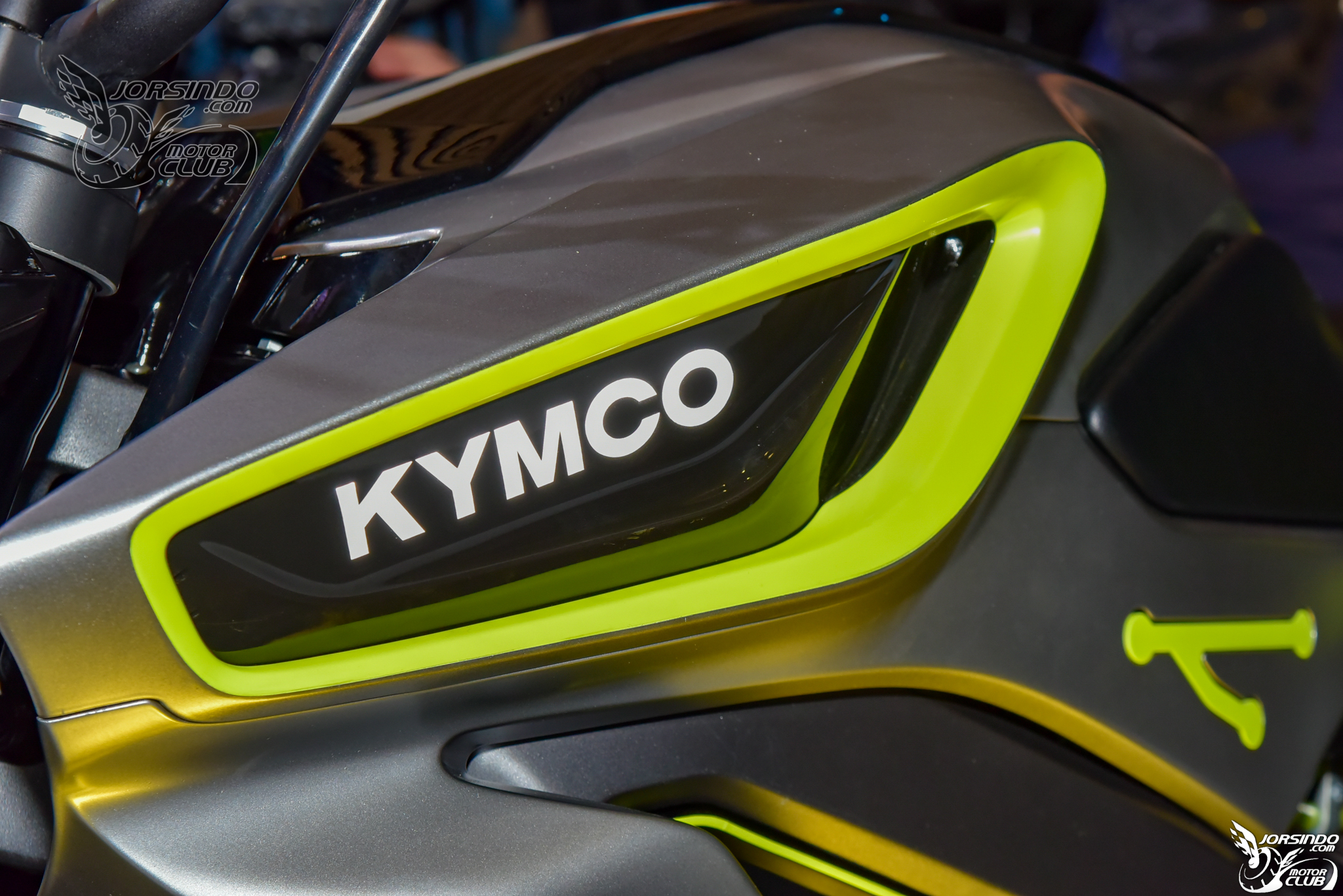 KYMCO RevoNex, CV3, F9, DT X360 全新機種發表會!9561|KRV,KYMCO,F9電動機車,CV3小老婆汽機車資訊網
