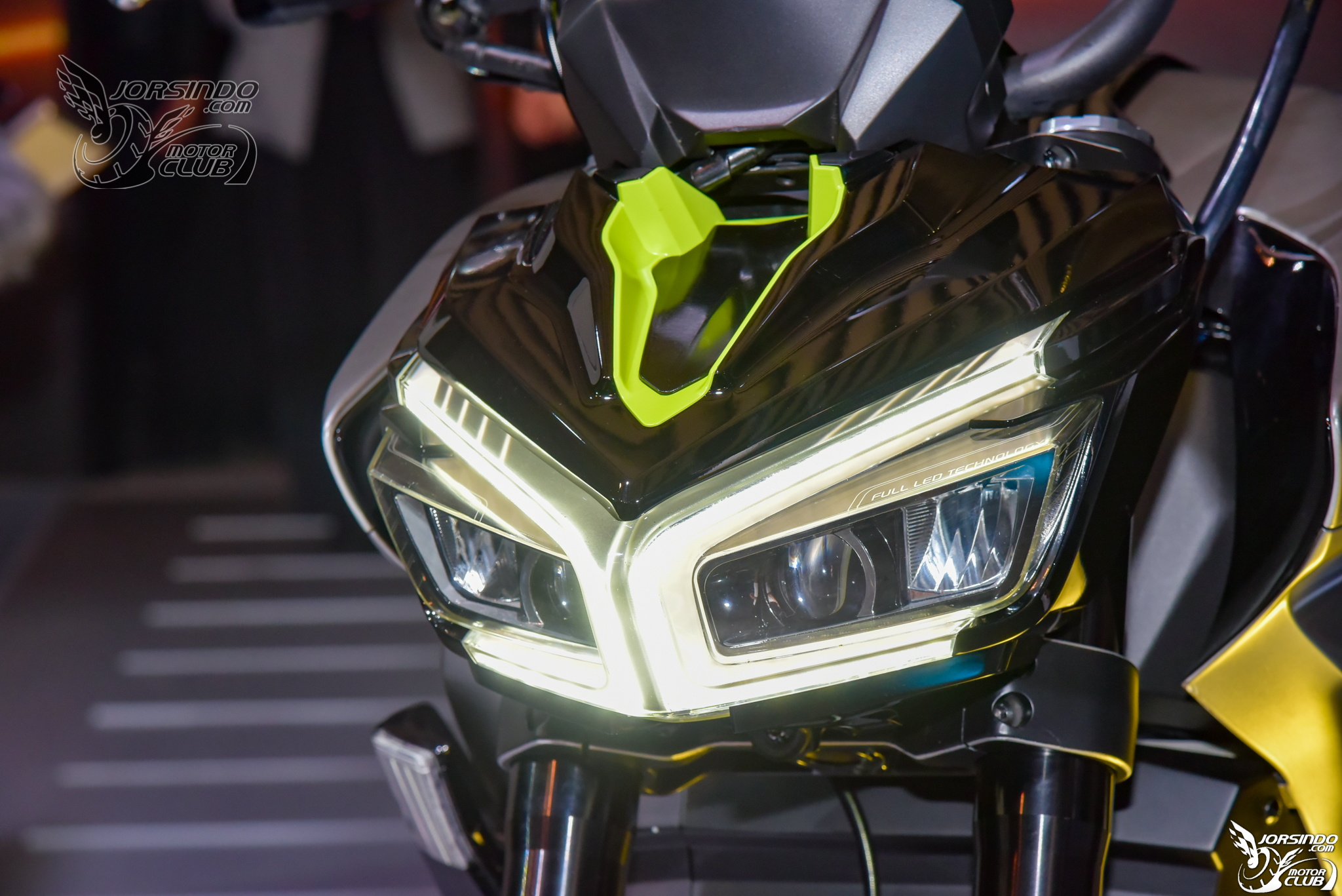 KYMCO RevoNex, CV3, F9, DT X360 全新機種發表會!1384|KRV,KYMCO,F9電動機車,CV3小老婆汽機車資訊網