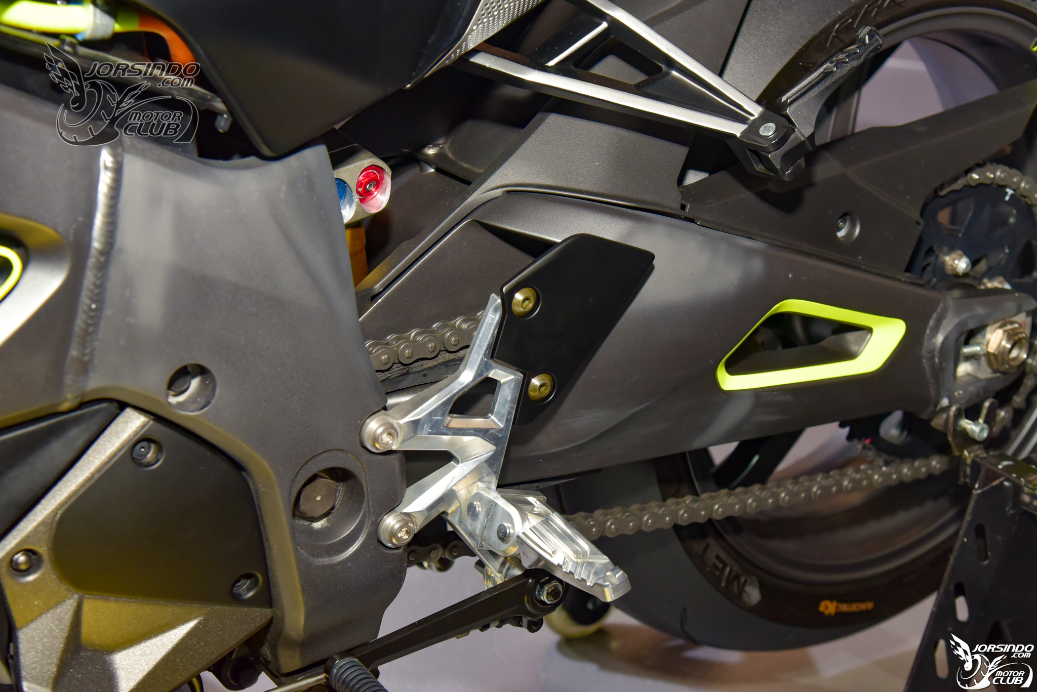 KYMCO RevoNex, CV3, F9, DT X360 全新機種發表會!6115|KRV,KYMCO,F9電動機車,CV3小老婆汽機車資訊網