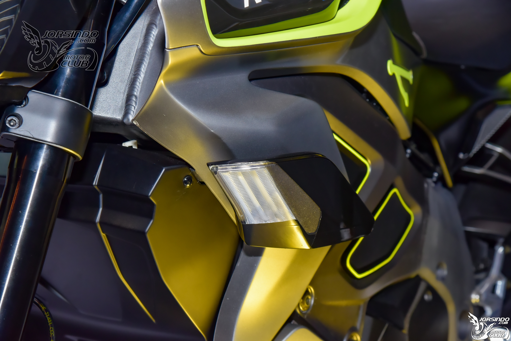 KYMCO RevoNex, CV3, F9, DT X360 全新機種發表會!6457|KRV,KYMCO,F9電動機車,CV3小老婆汽機車資訊網