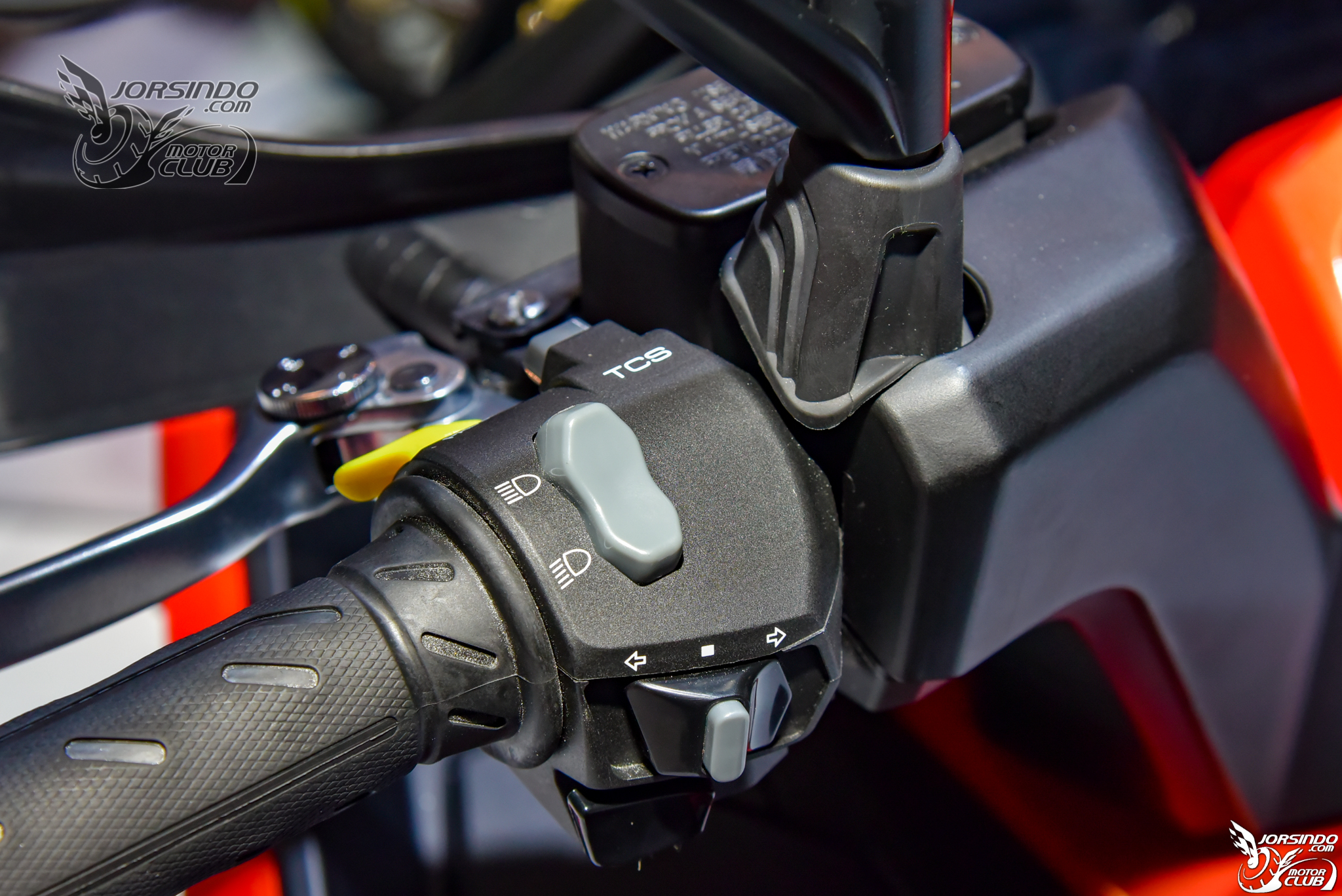 KYMCO RevoNex, CV3, F9, DT X360 全新機種發表會!748|KRV,KYMCO,F9電動機車,CV3小老婆汽機車資訊網