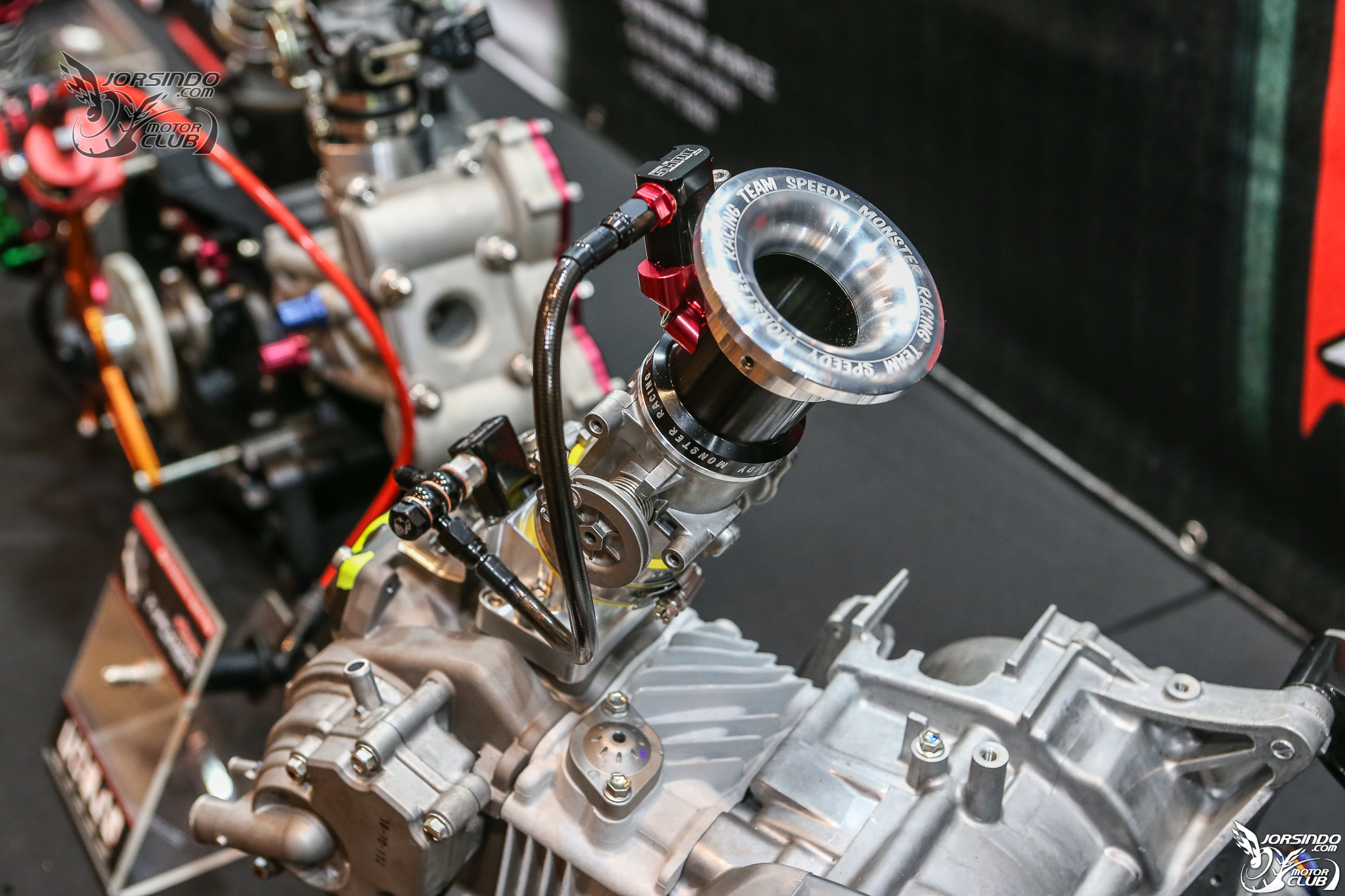 2021 aRacer 新品發表！Power Spark MAX、ARC Stator、鈦金版 RC Super24338|RC Super2,aRacer,ARC Stator,Power Spark MAX,加強點火小老婆汽機車資訊網