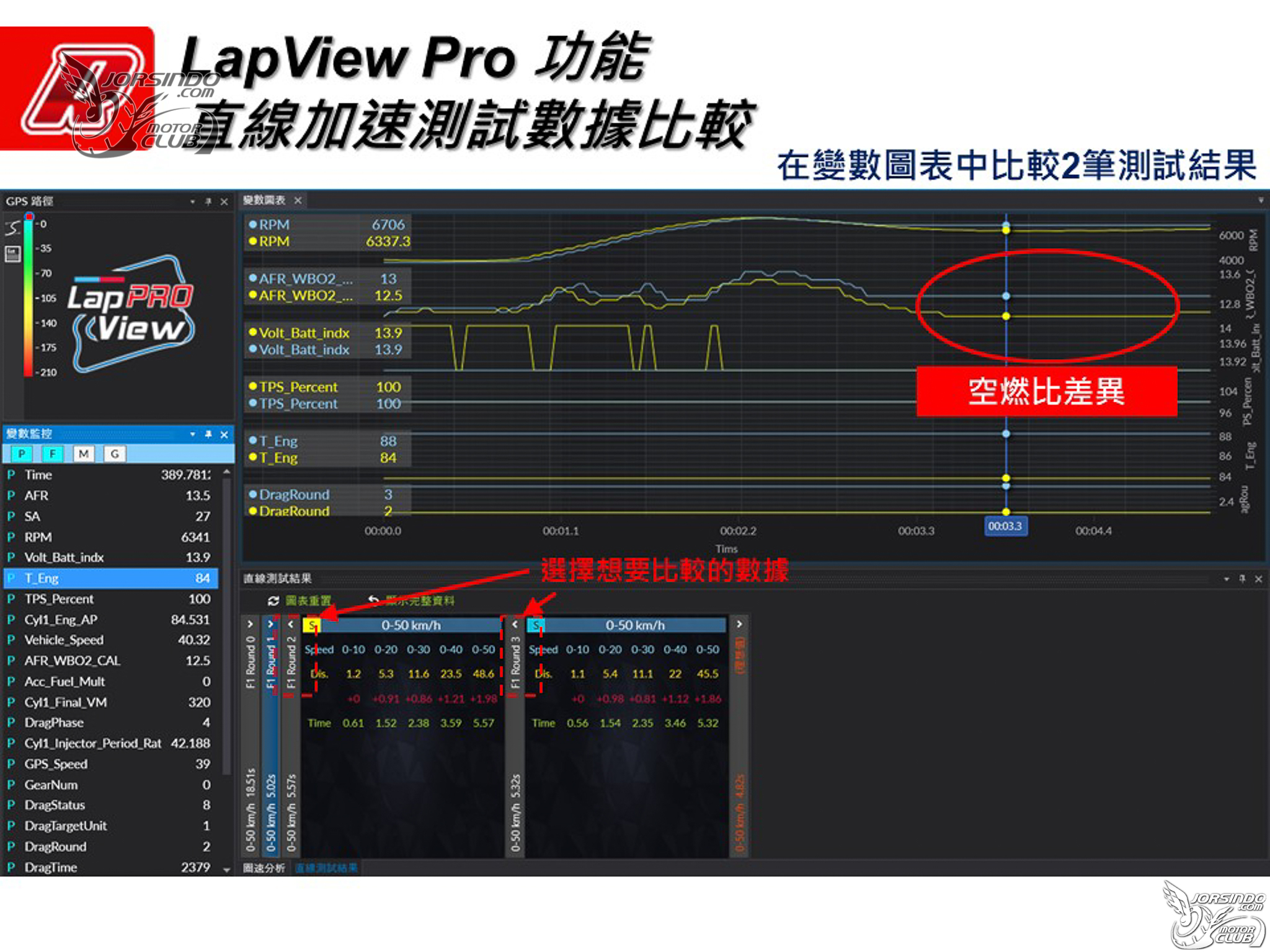 2021 aRacer 新品發表！Power Spark MAX、ARC Stator、鈦金版 RC Super24582|RC Super2,aRacer,ARC Stator,Power Spark MAX,加強點火小老婆汽機車資訊網