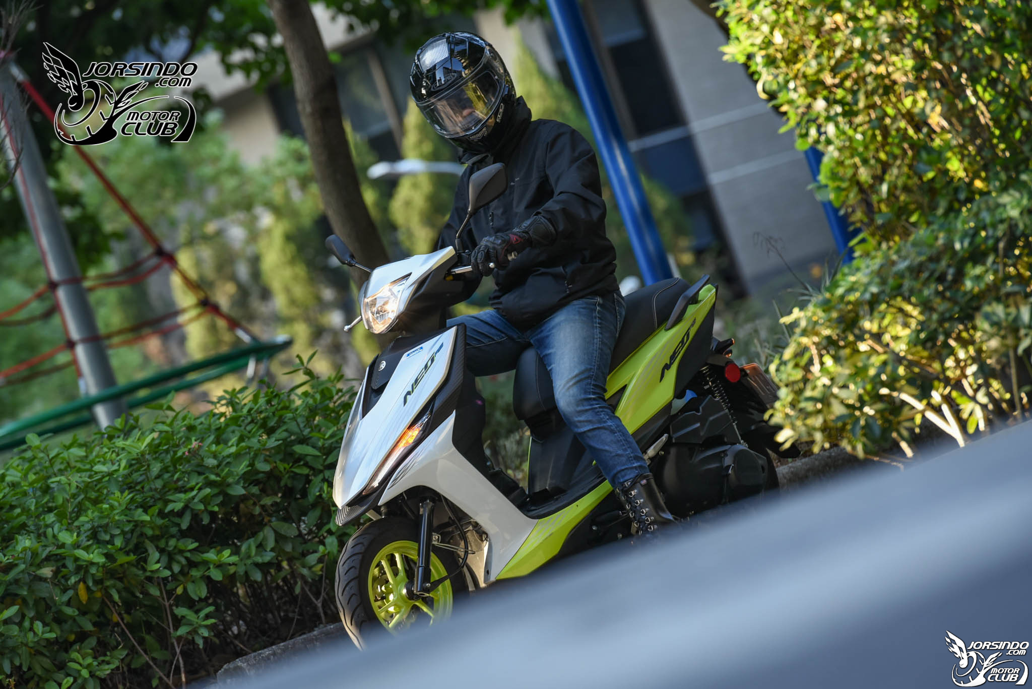 [編輯選車] 油價拉警報！2021年最省油速克達車款推薦！6329|省油車款,sym,yamaha,kymco,honda小老婆汽機車資訊網