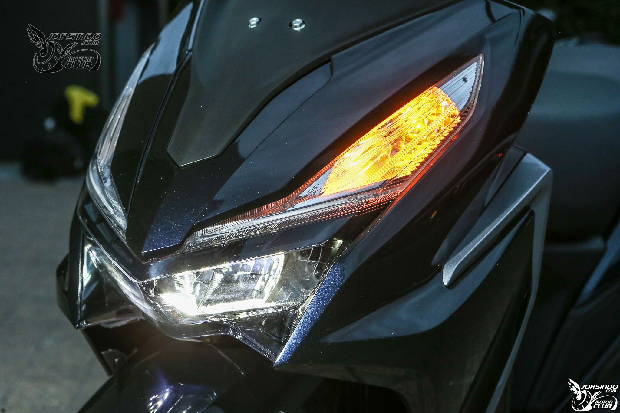 [編輯選車] 油價拉警報！2021年最省油速克達車款推薦！5472|省油車款,sym,yamaha,kymco,honda小老婆汽機車資訊網