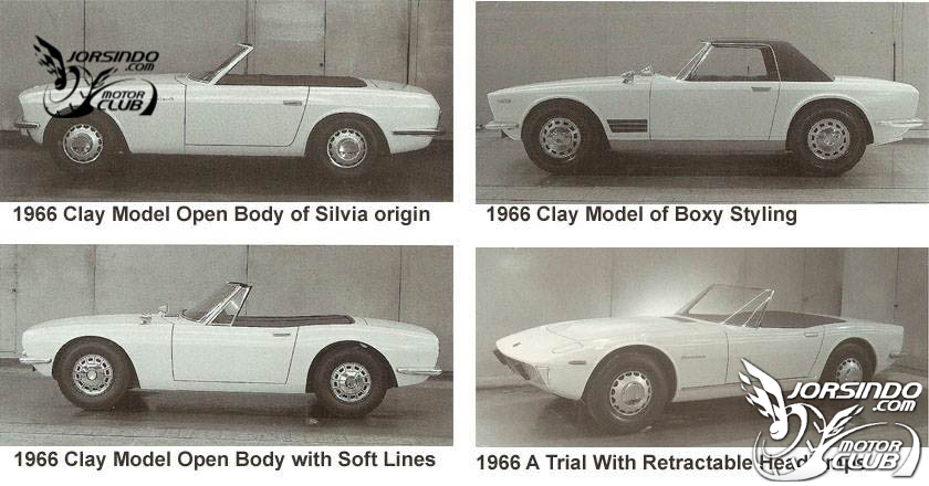 東洋跑車魅力席捲車壇！Nissan初代目Fairlady Z開發緣起908|Nissan,Datsun,Fairlady Z,240Z小老婆汽機車資訊網