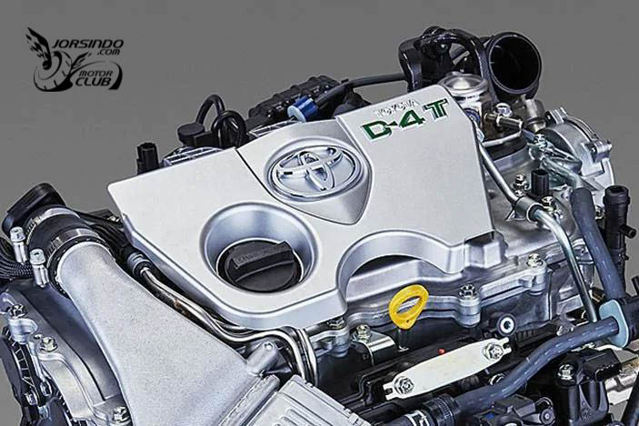 明年八月登場、有望增油電車型 豐田大改款Vios更多訊息釋出2335|Toyota,Vios,DNGA底盤小老婆汽機車資訊網