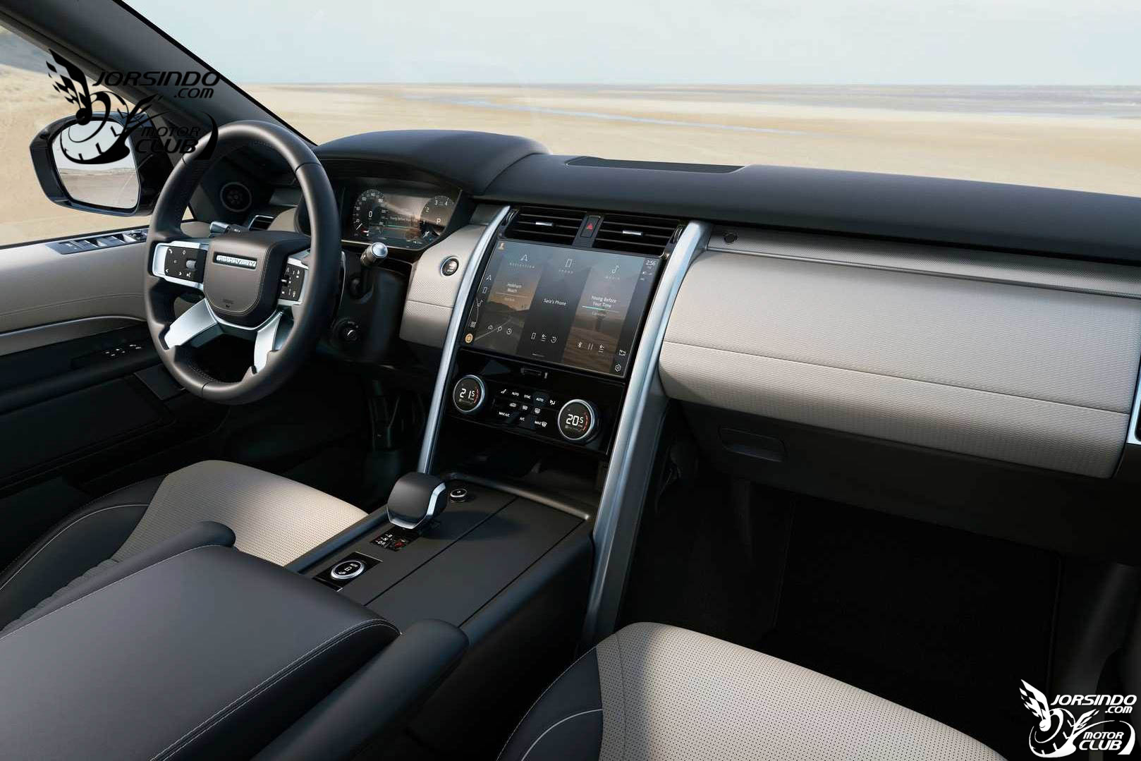 買車前看一下! 2021年第四季台灣新車預告! 大改Tucson、Fit油電2939|Hyundai,Tucson,Honda,Fit小老婆汽機車資訊網