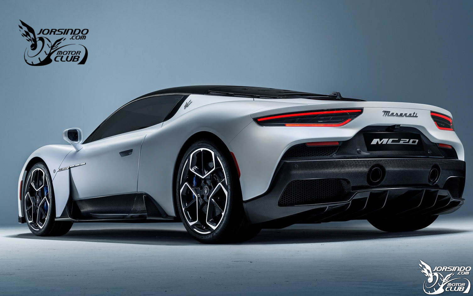 買車前看一下! 2021年第四季台灣新車預告! 大改Tucson、Fit油電5080|Hyundai,Tucson,Honda,Fit小老婆汽機車資訊網