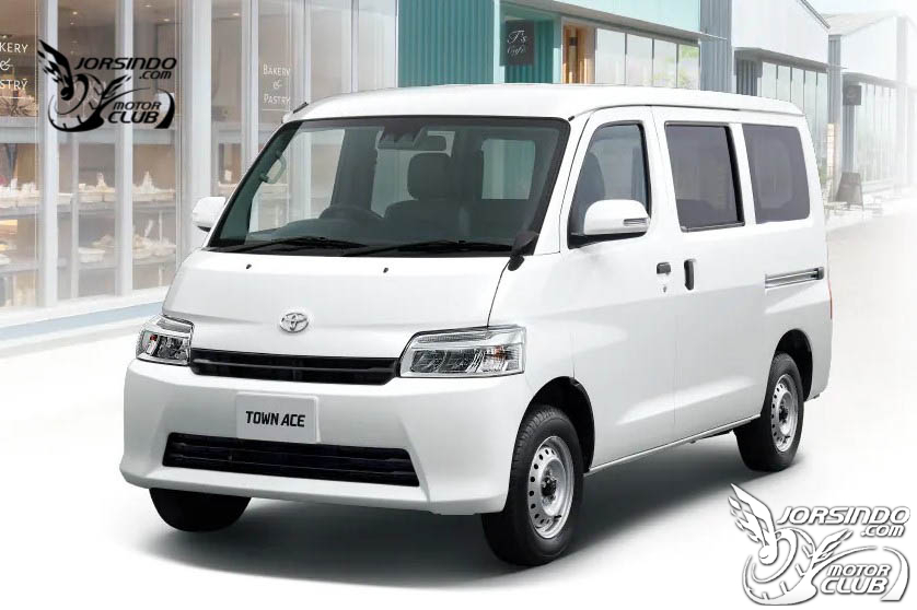 買車前看一下! 2021年第四季台灣新車預告! 大改Tucson、Fit油電8625|Hyundai,Tucson,Honda,Fit小老婆汽機車資訊網