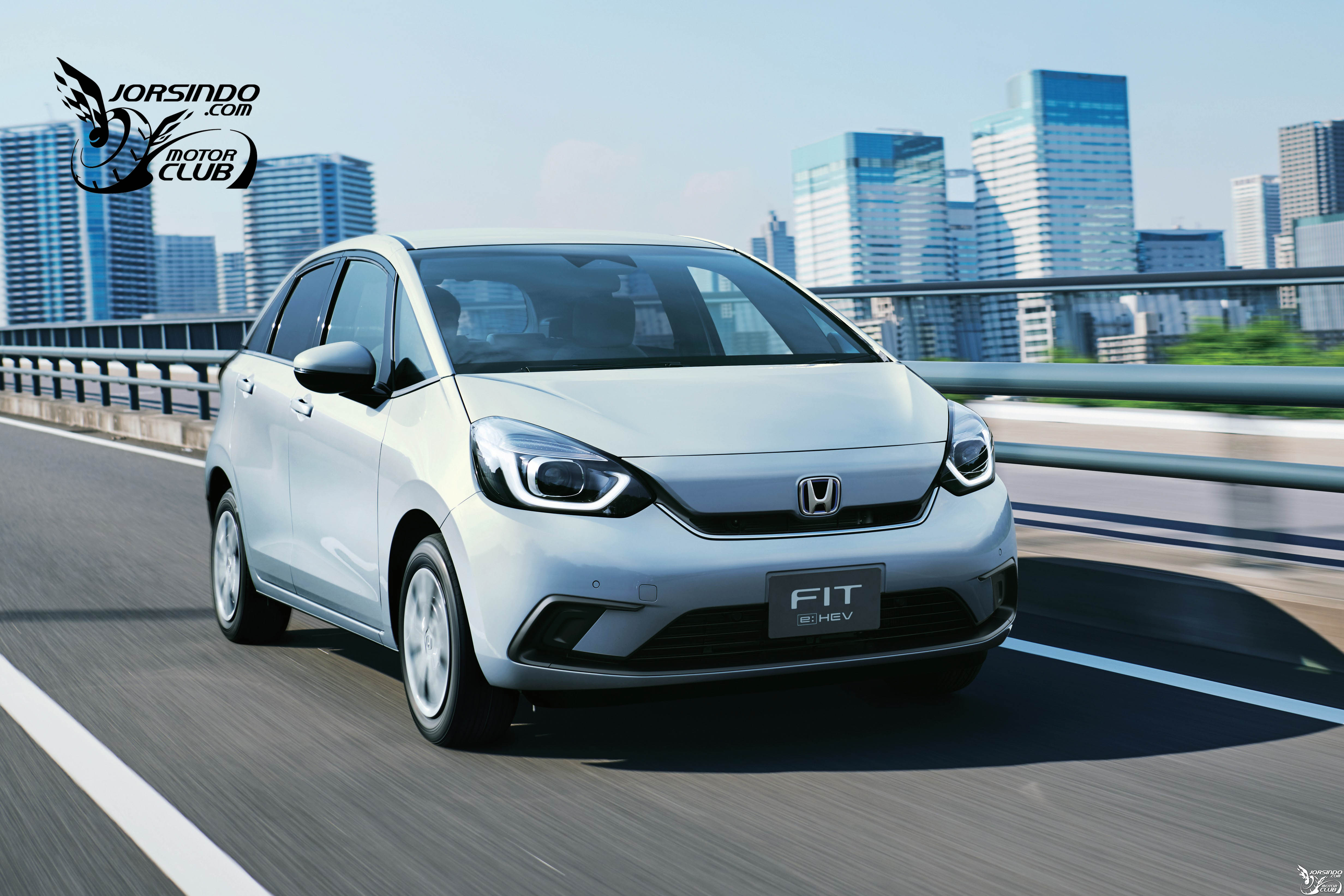 買車前看一下! 2021年第四季台灣新車預告! 大改Tucson、Fit油電7529|Hyundai,Tucson,Honda,Fit小老婆汽機車資訊網