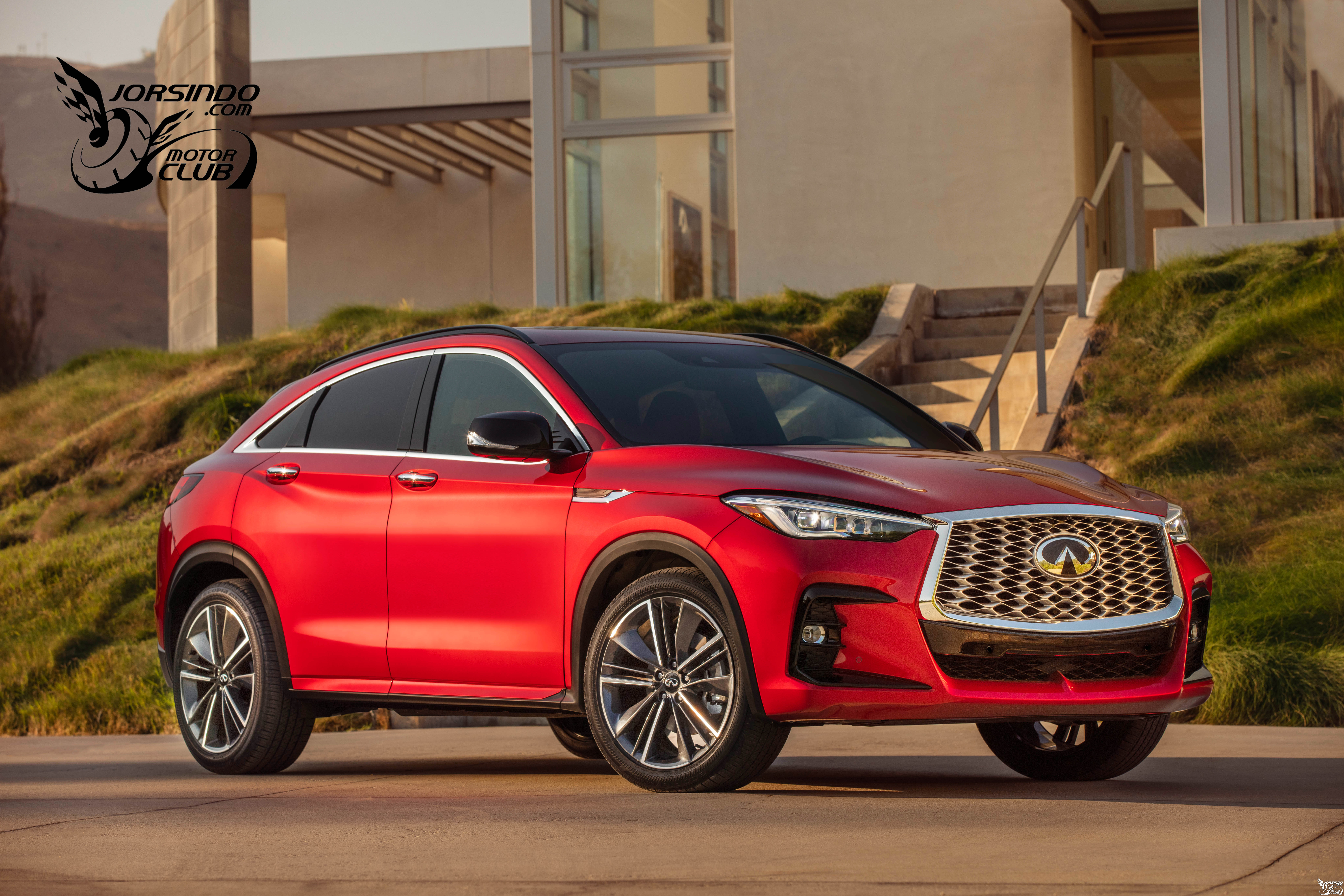 買車前看一下! 2021年第四季台灣新車預告! 大改Tucson、Fit油電1264|Hyundai,Tucson,Honda,Fit小老婆汽機車資訊網