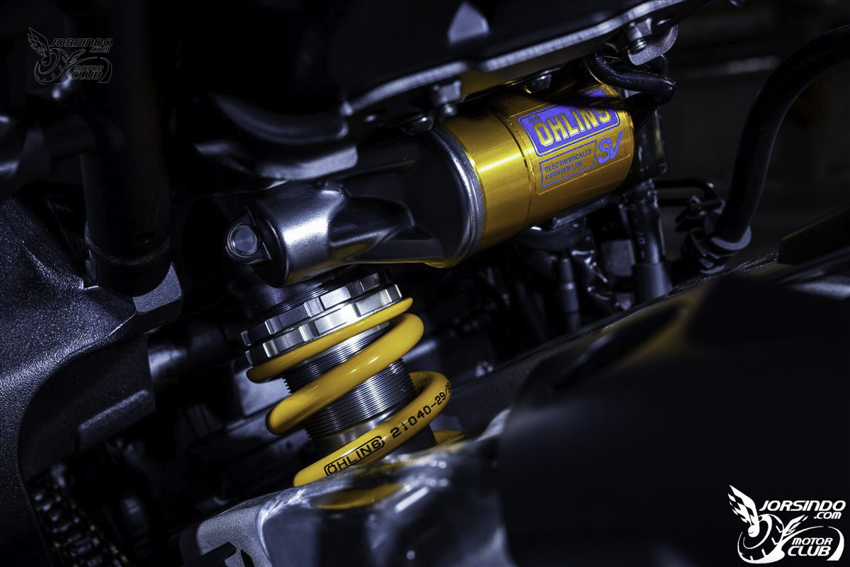 晚到總比不到好！YAMAHA MT-10 SP 發表 你最愛的歐老師回來啦！656|yamaha,mt10,masteroftorque小老婆汽機車資訊網