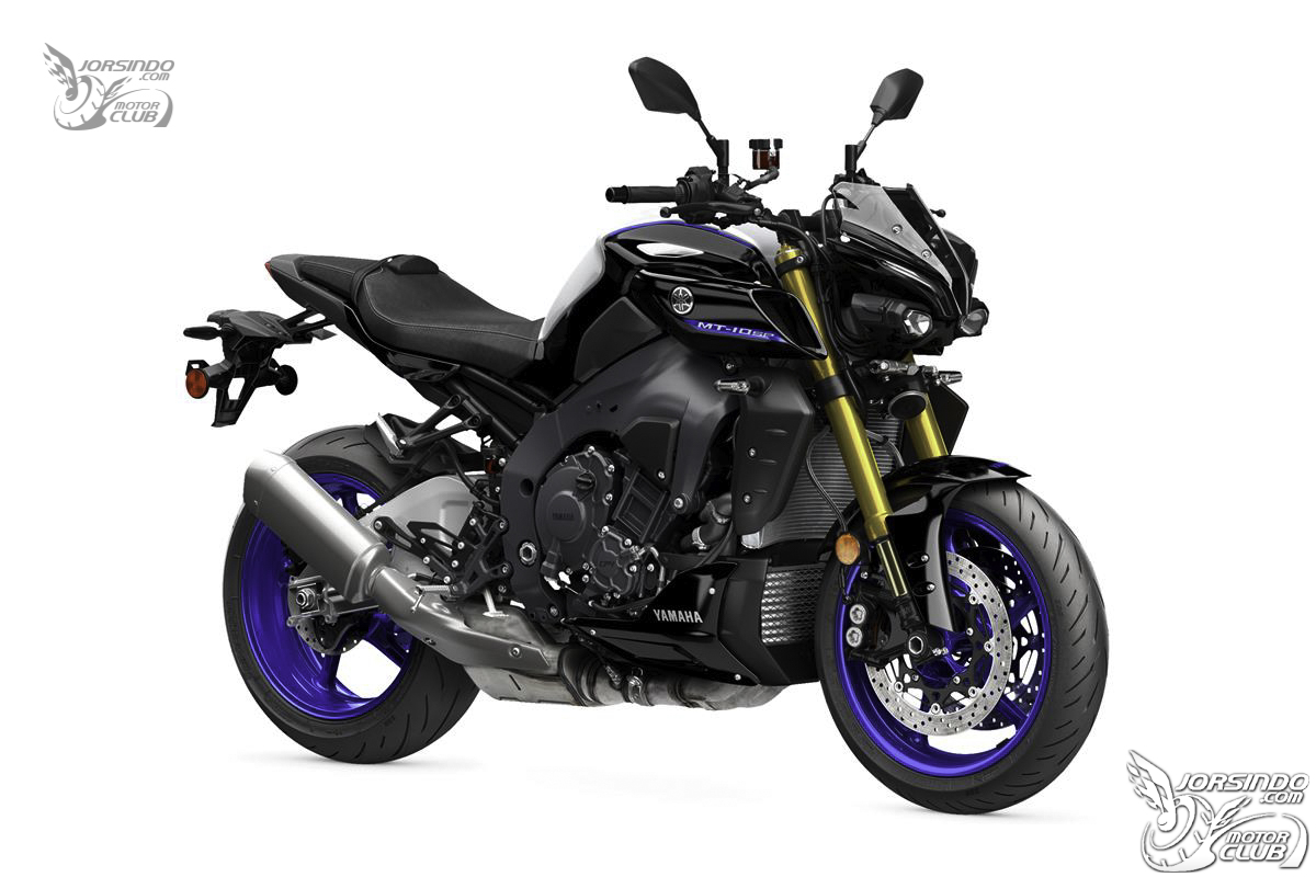 晚到總比不到好！YAMAHA MT-10 SP 發表 你最愛的歐老師回來啦！4313|yamaha,mt10,masteroftorque小老婆汽機車資訊網