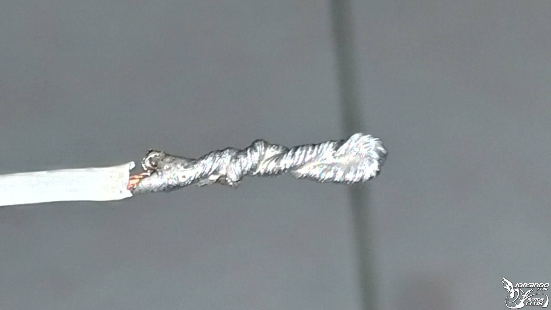 DIY噴燈錫爐6394|小老婆汽機車資訊網